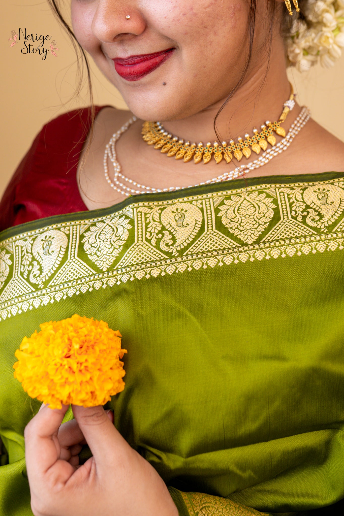 SHRITIMA (शृतिमा)