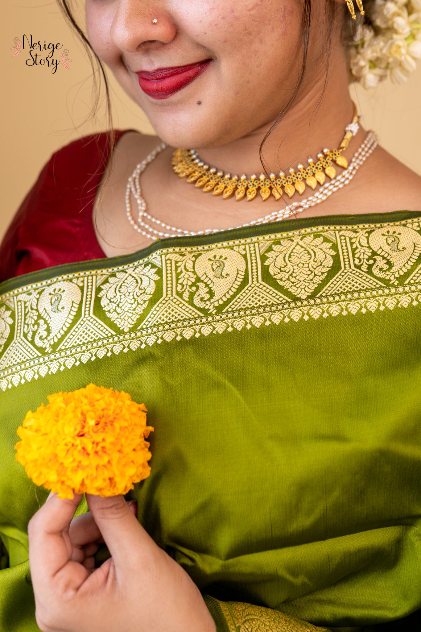 SHRITIMA (शृतिमा)