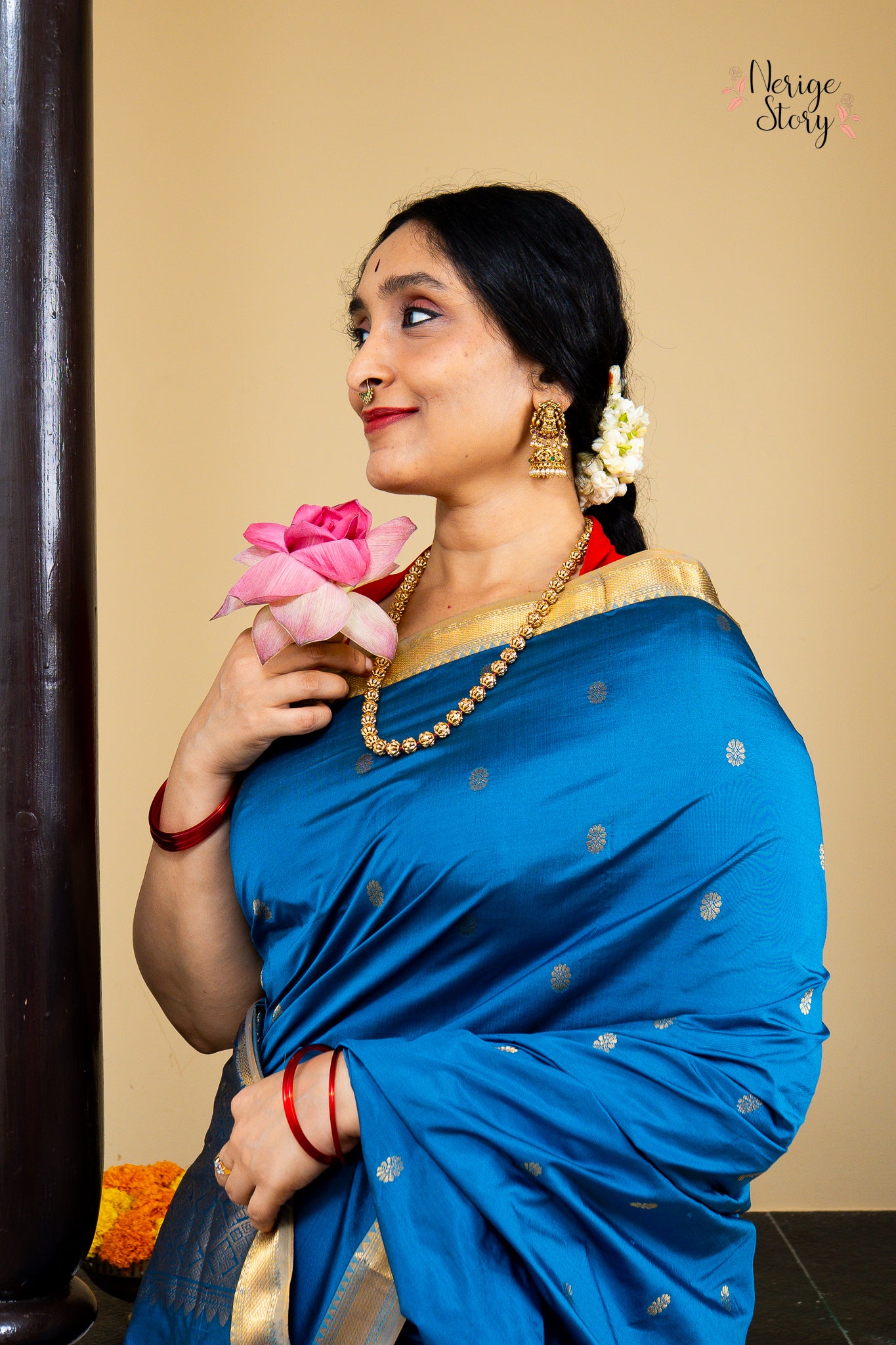 KALI (कली)