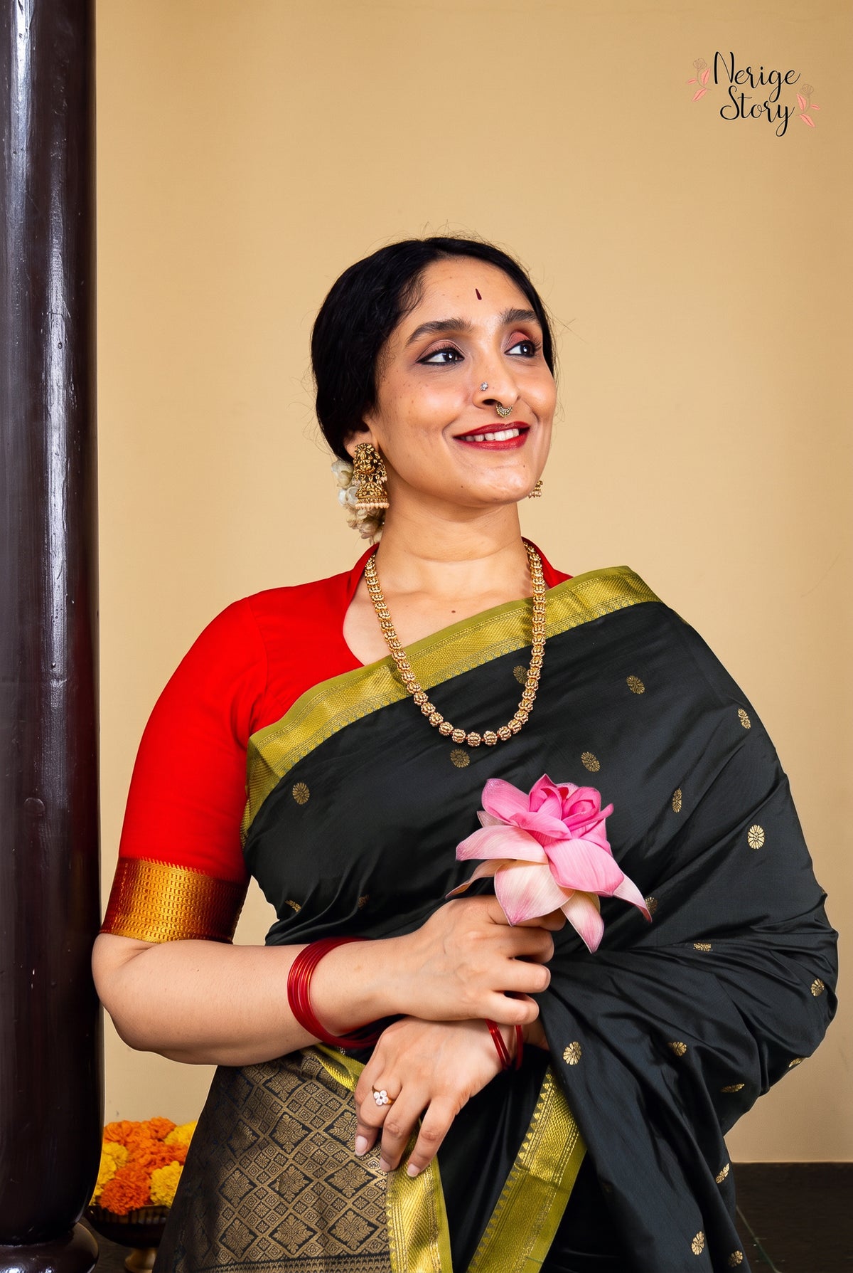 DEVAMITRA (ದೇವಮಿತ್ರಾ)