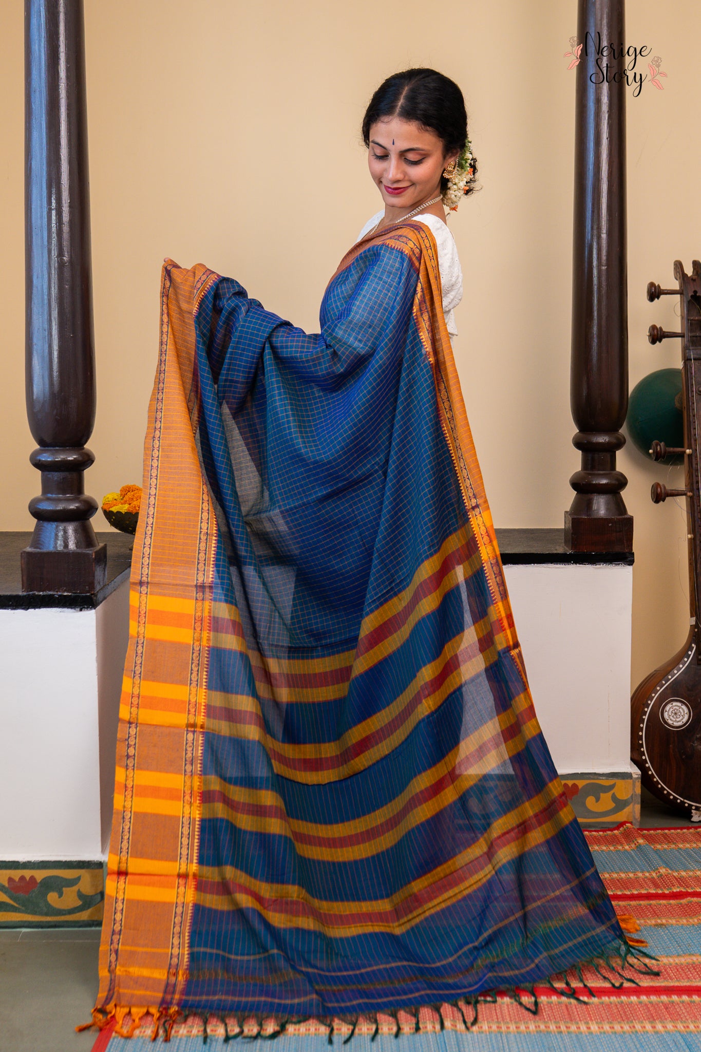 DEEKSHA (दीक्षा)