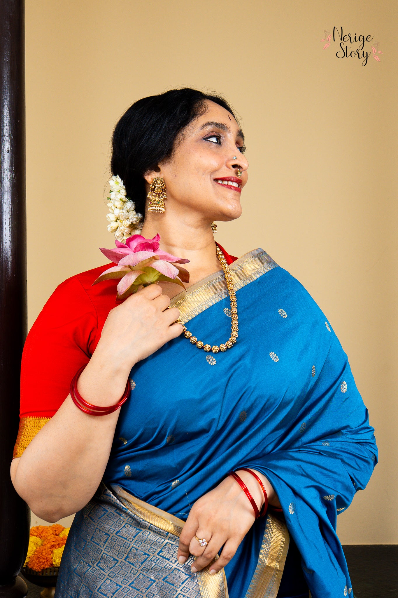 KALI (कली)