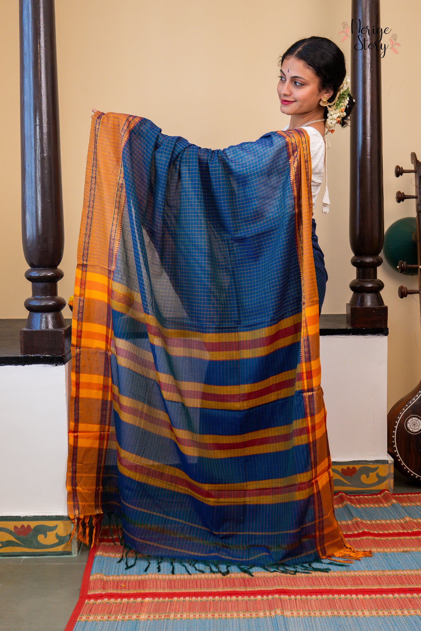 DEEKSHA (दीक्षा)