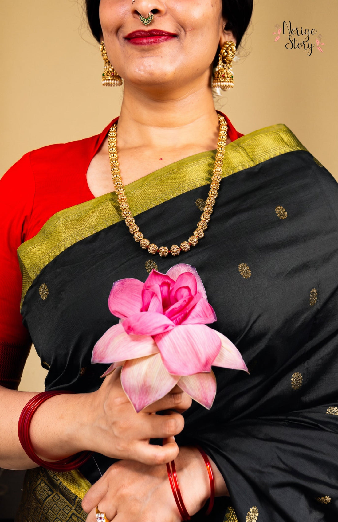 DEVAMITRA (ದೇವಮಿತ್ರಾ)