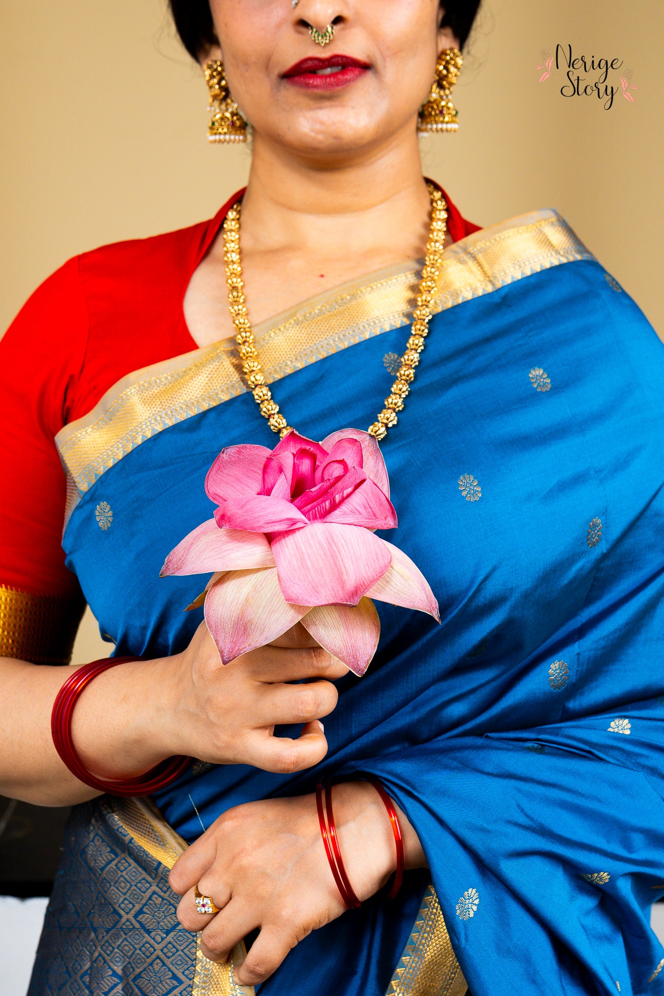 KALI (कली)