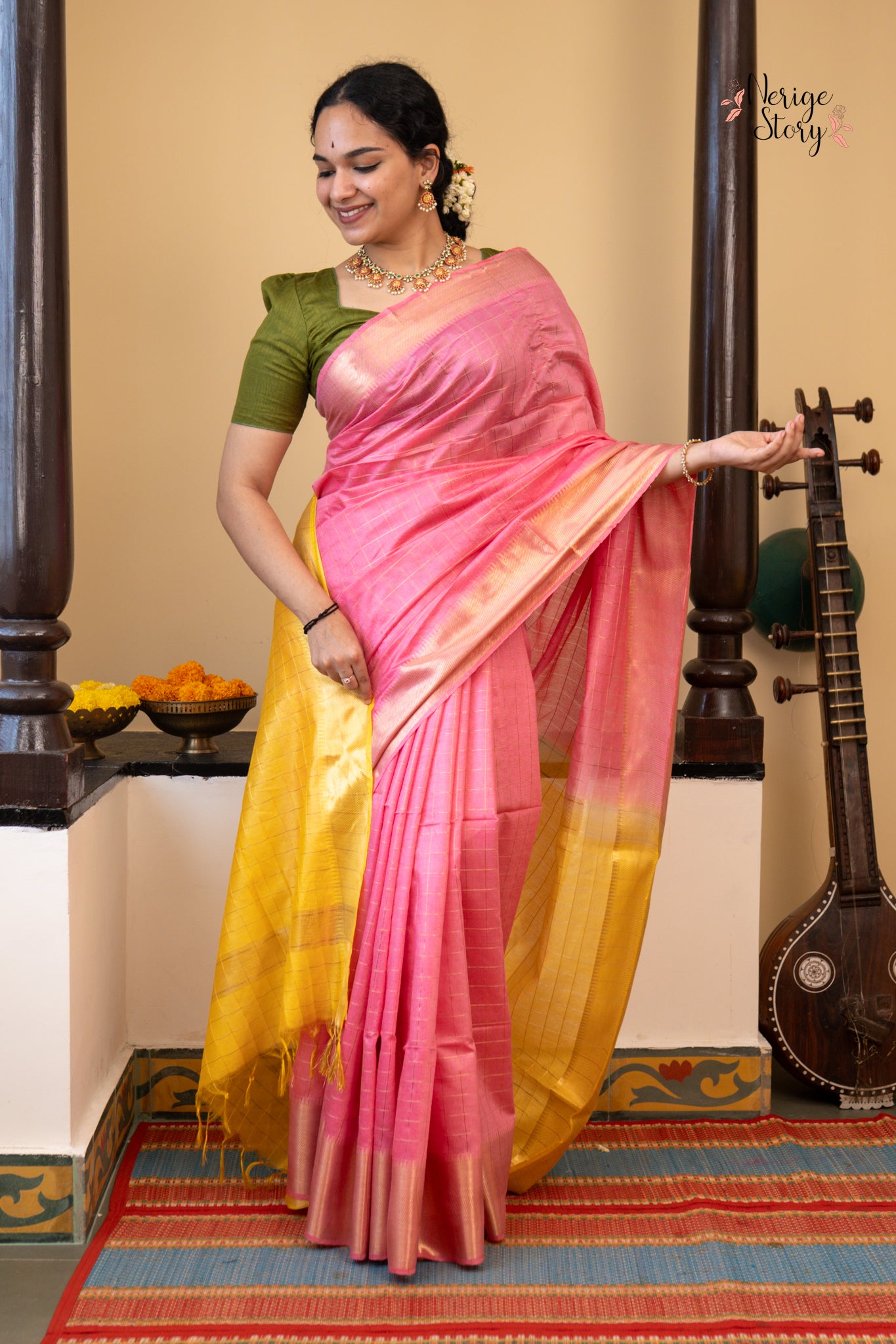 SUMITRA (सुमित्रा)