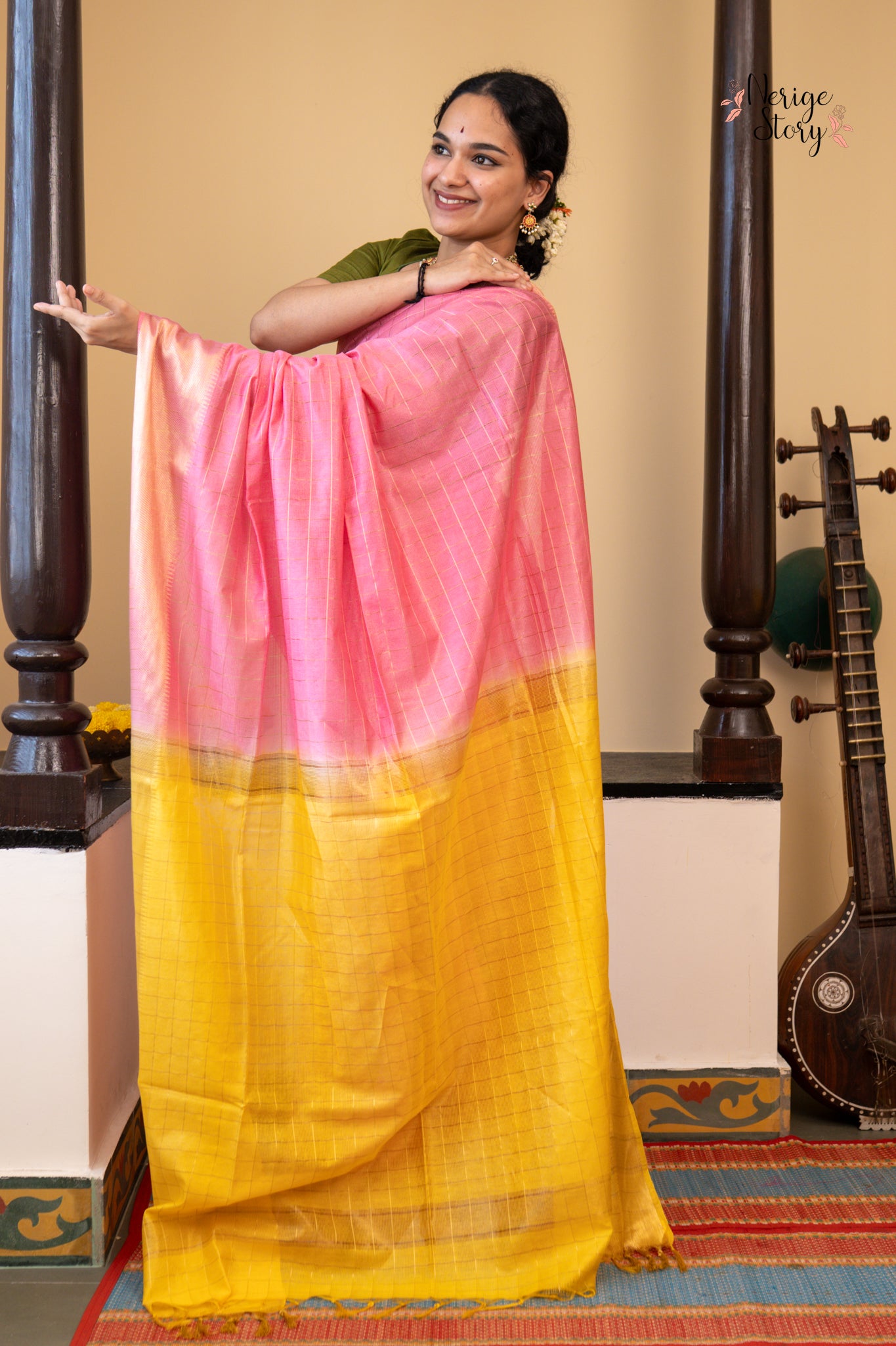 SUMITRA (सुमित्रा)