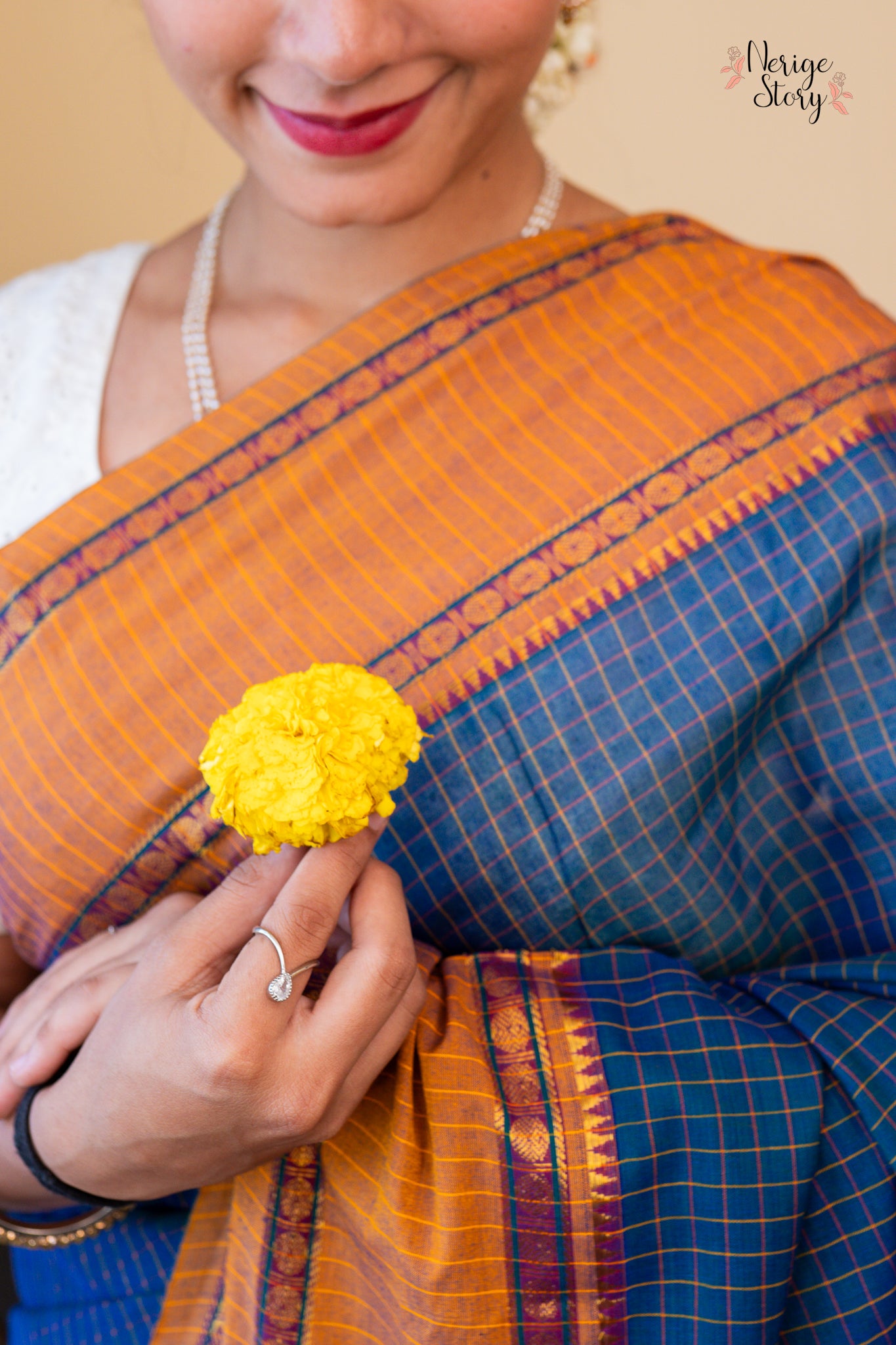 DEEKSHA (दीक्षा)