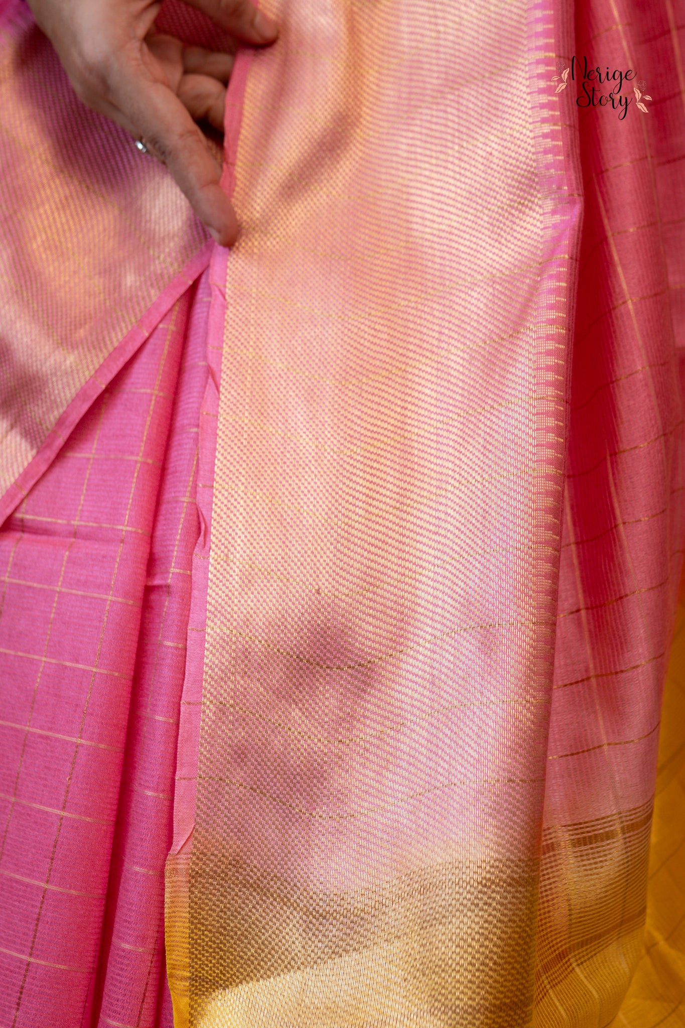 SUMITRA (सुमित्रा)