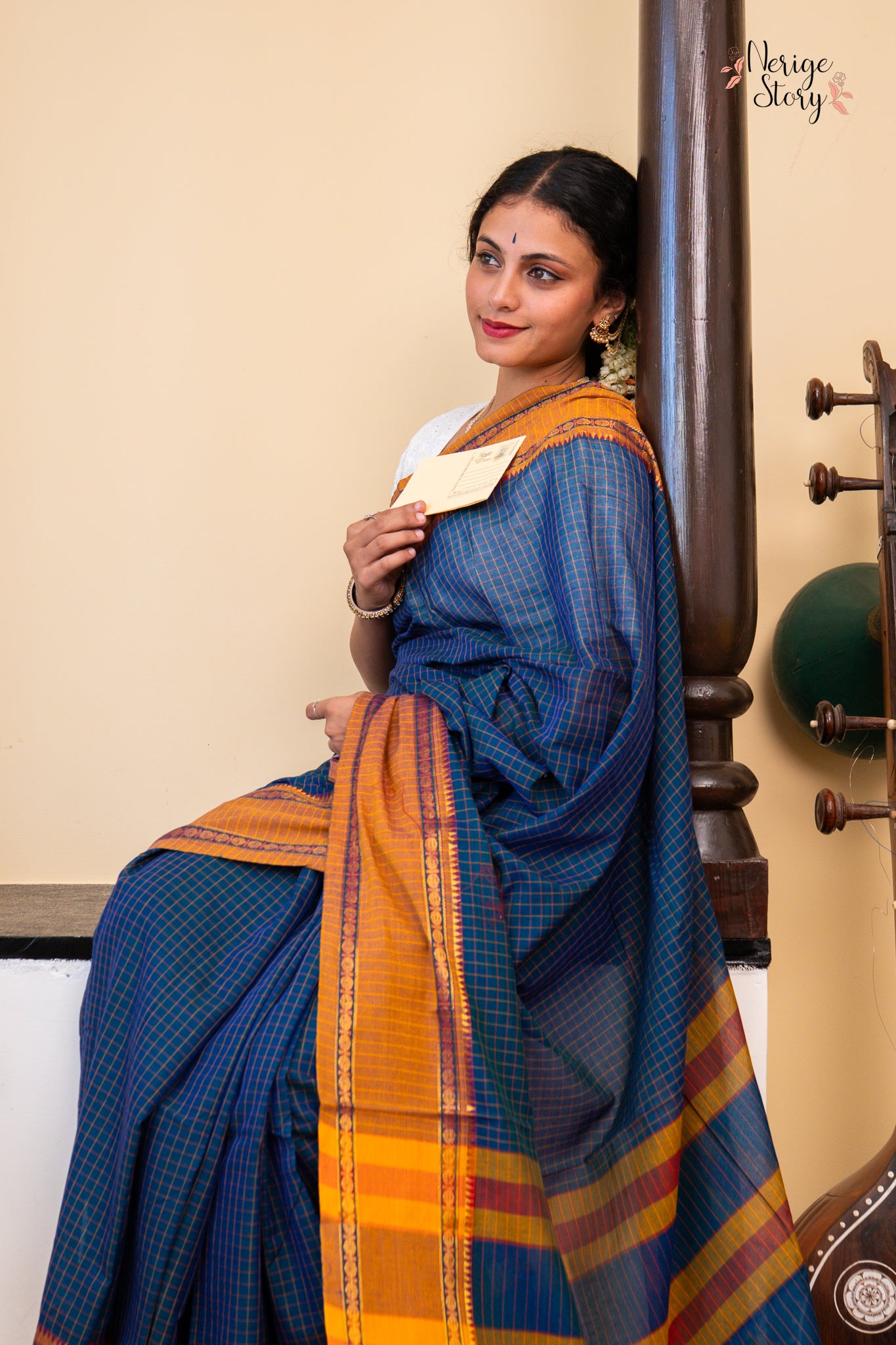 DEEKSHA (दीक्षा)