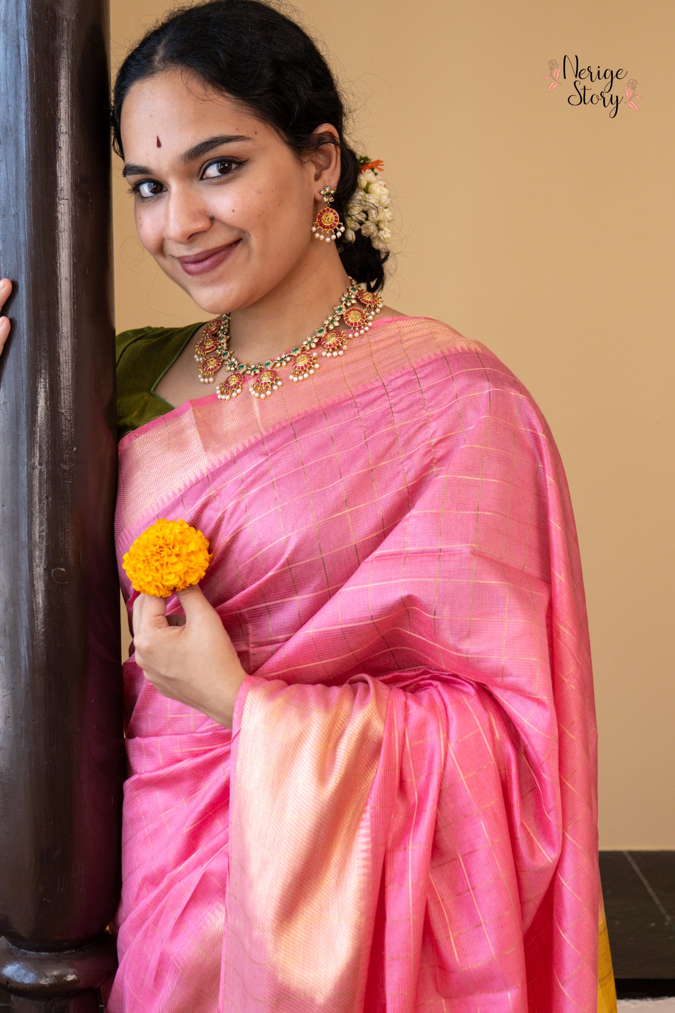 SUMITRA (सुमित्रा)