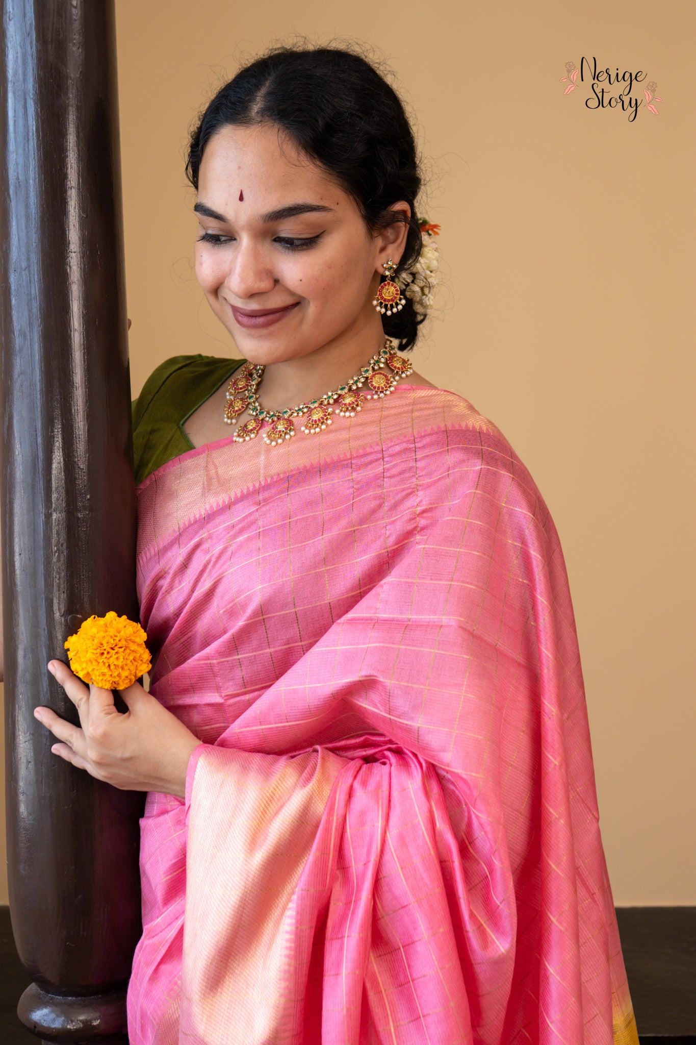 SUMITRA (सुमित्रा)