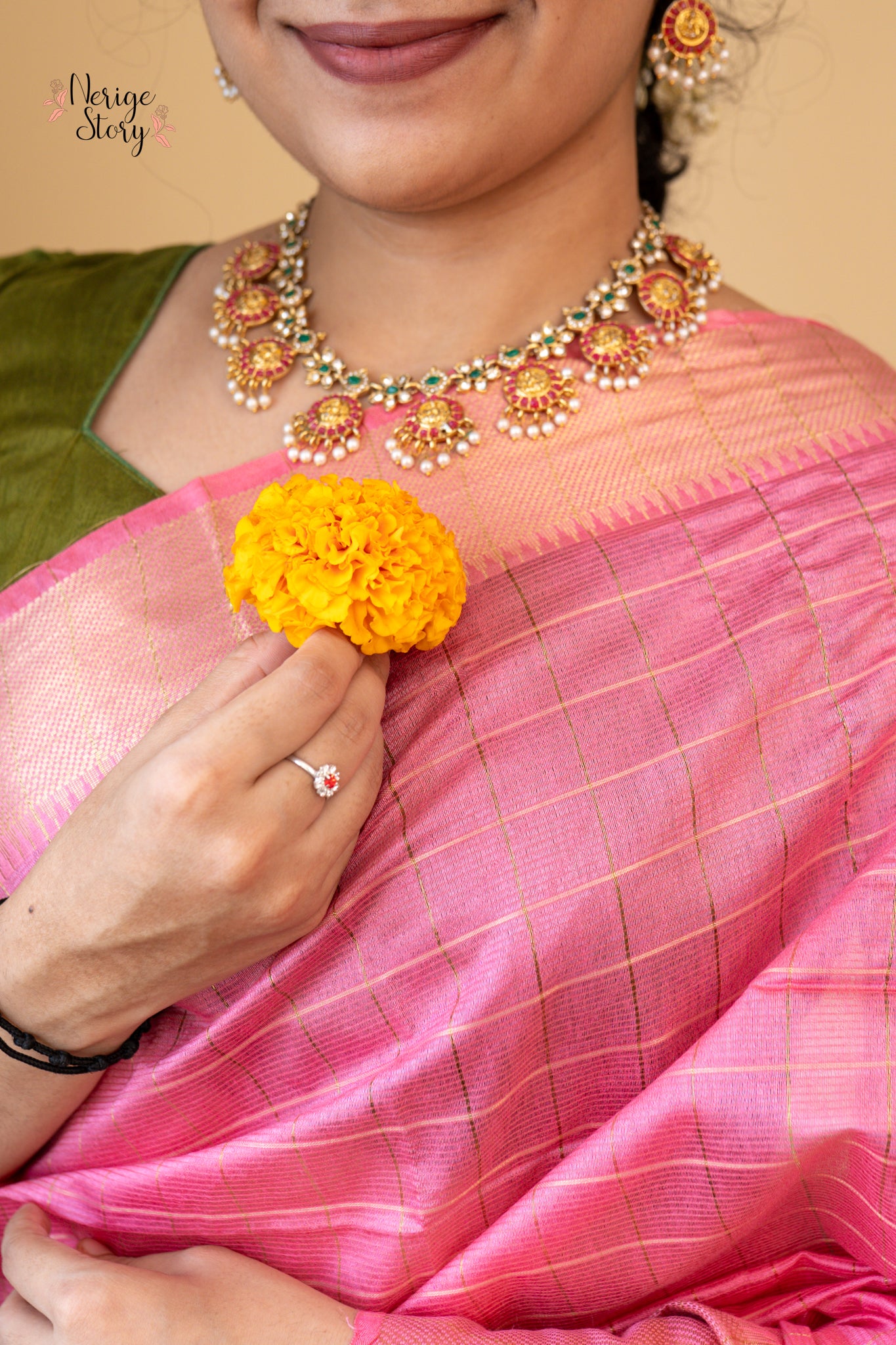 SUMITRA (सुमित्रा)