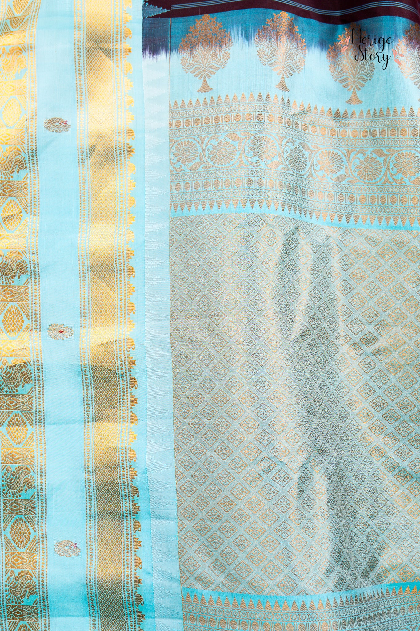 RAMAVALLABHA (రామవల్లభా)