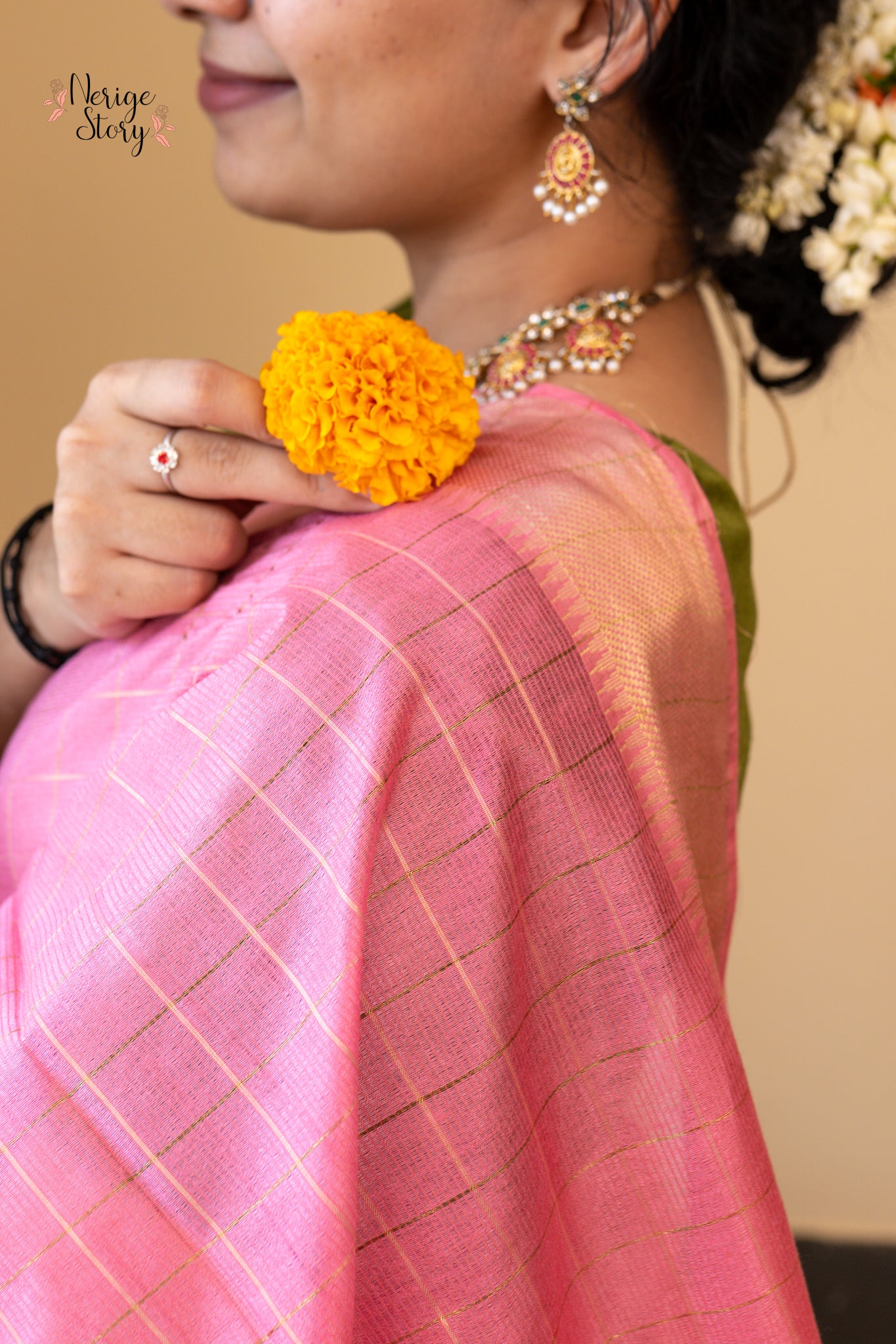 SUMITRA (सुमित्रा)