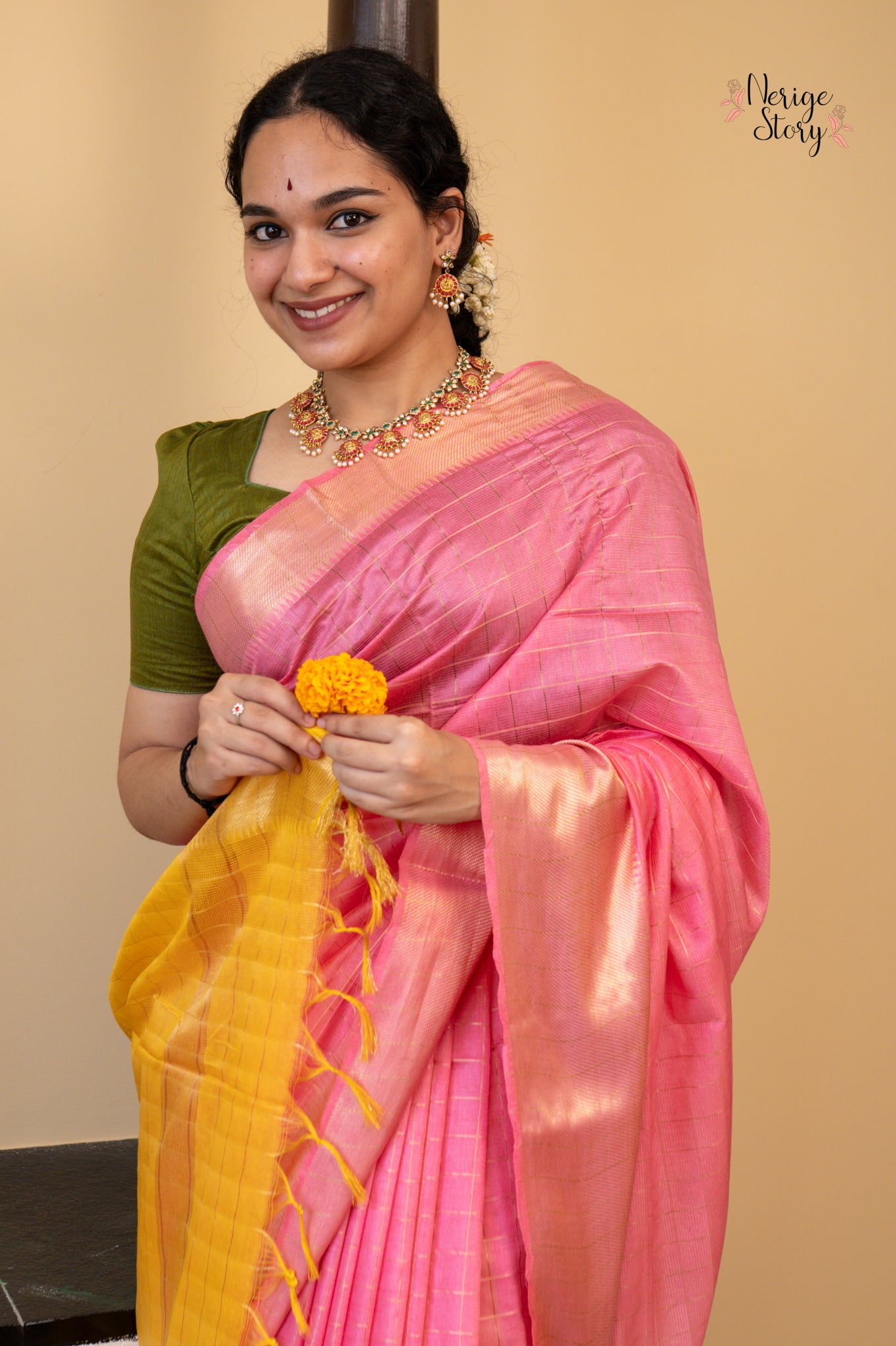 SUMITRA (सुमित्रा)