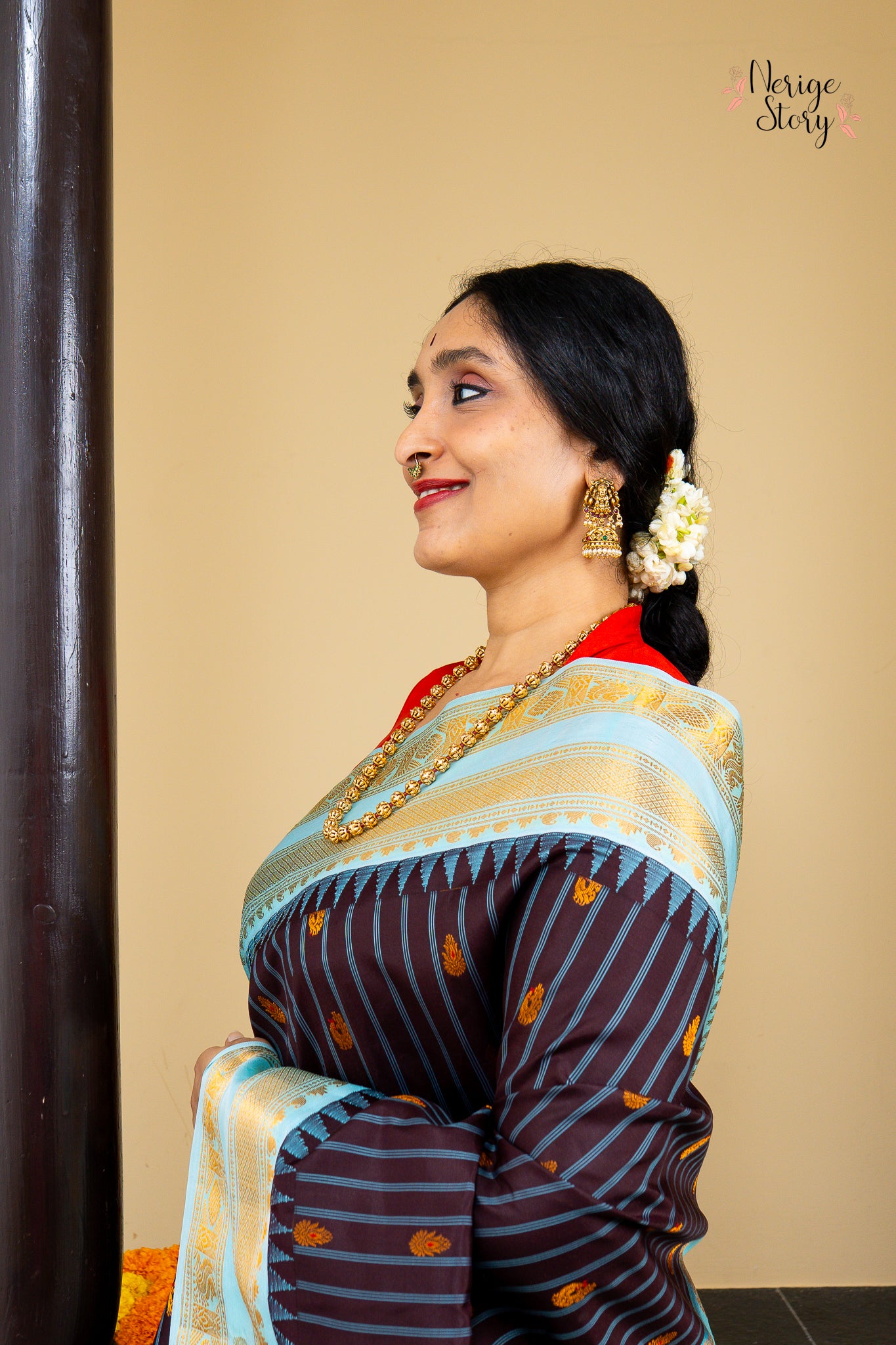 RAMAVALLABHA (రామవల్లభా)