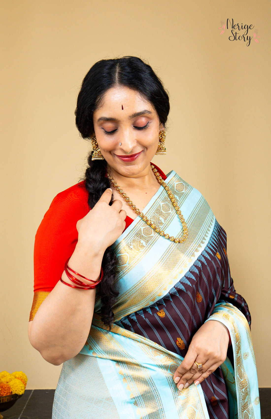 RAMAVALLABHA (రామవల్లభా)
