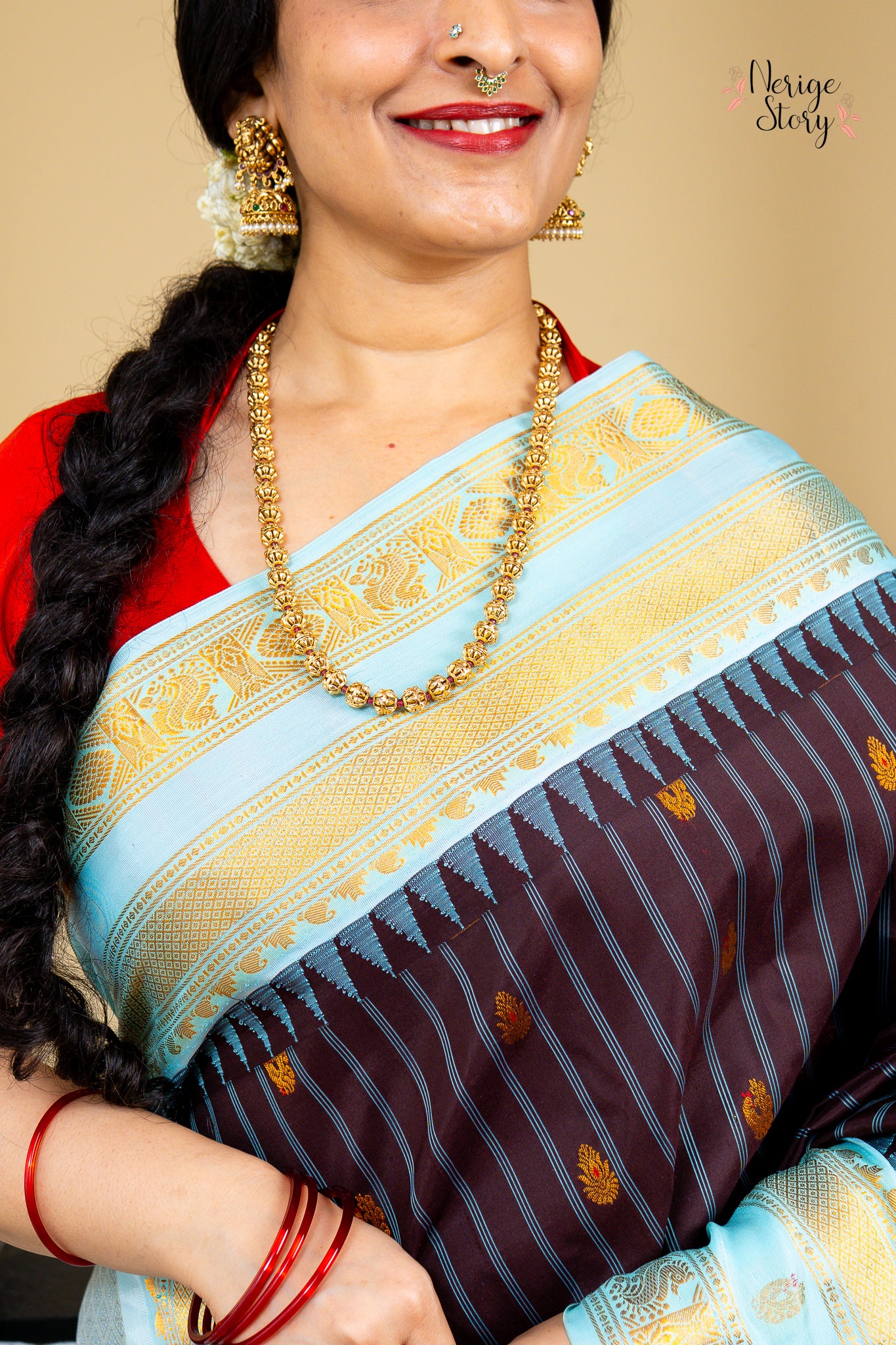 RAMAVALLABHA (రామవల్లభా)