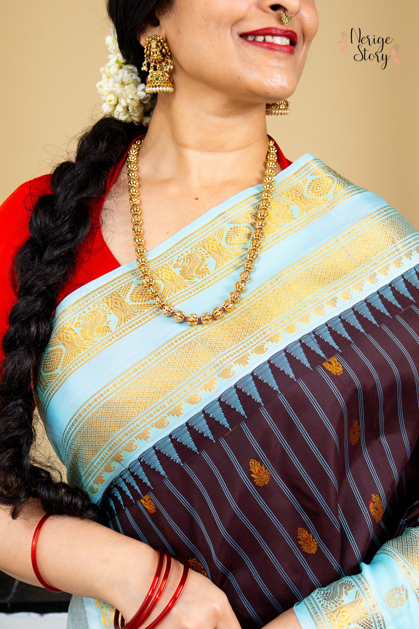 RAMAVALLABHA (రామవల్లభా)