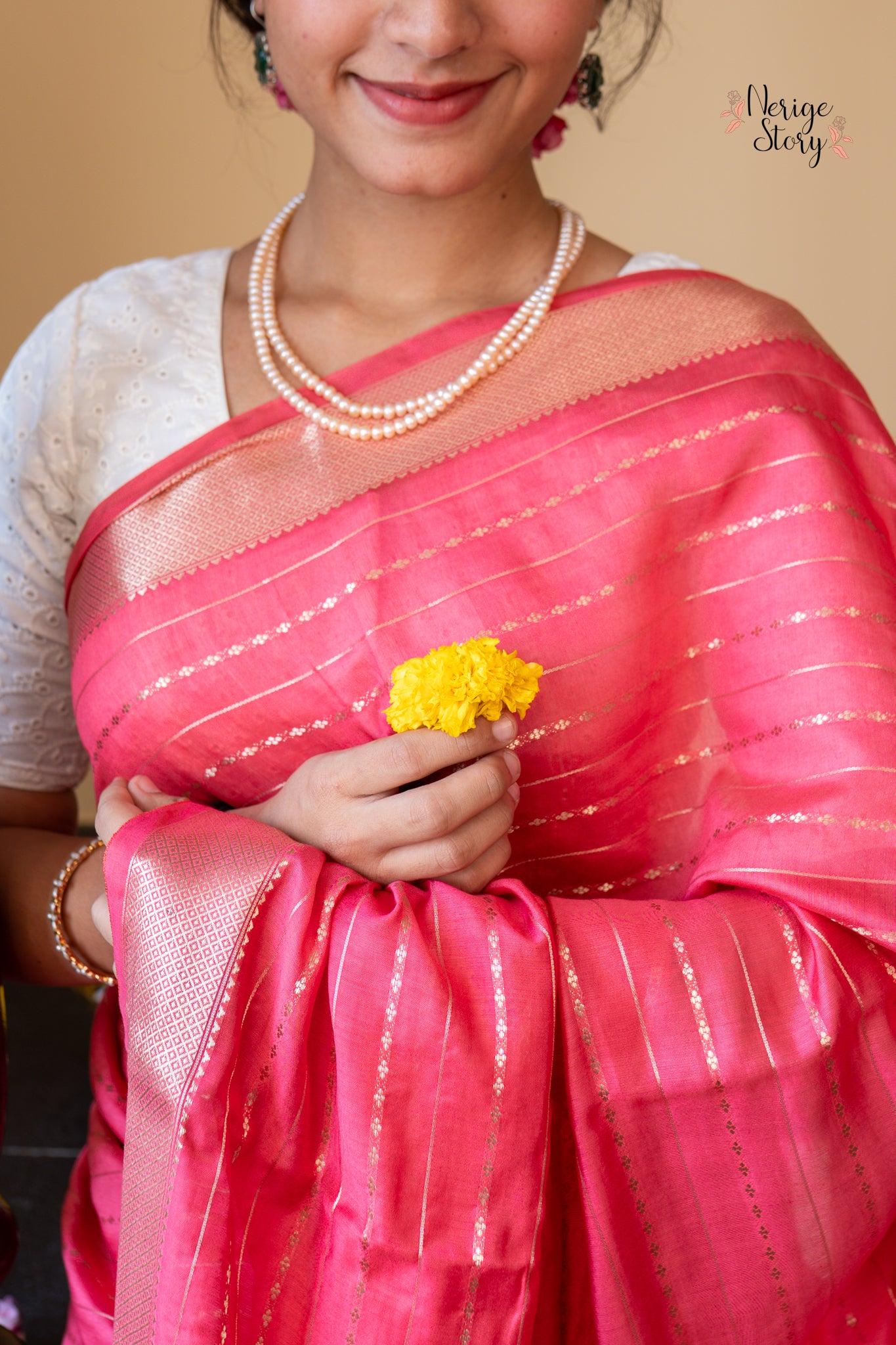 OORJAA (ऊर्जा)