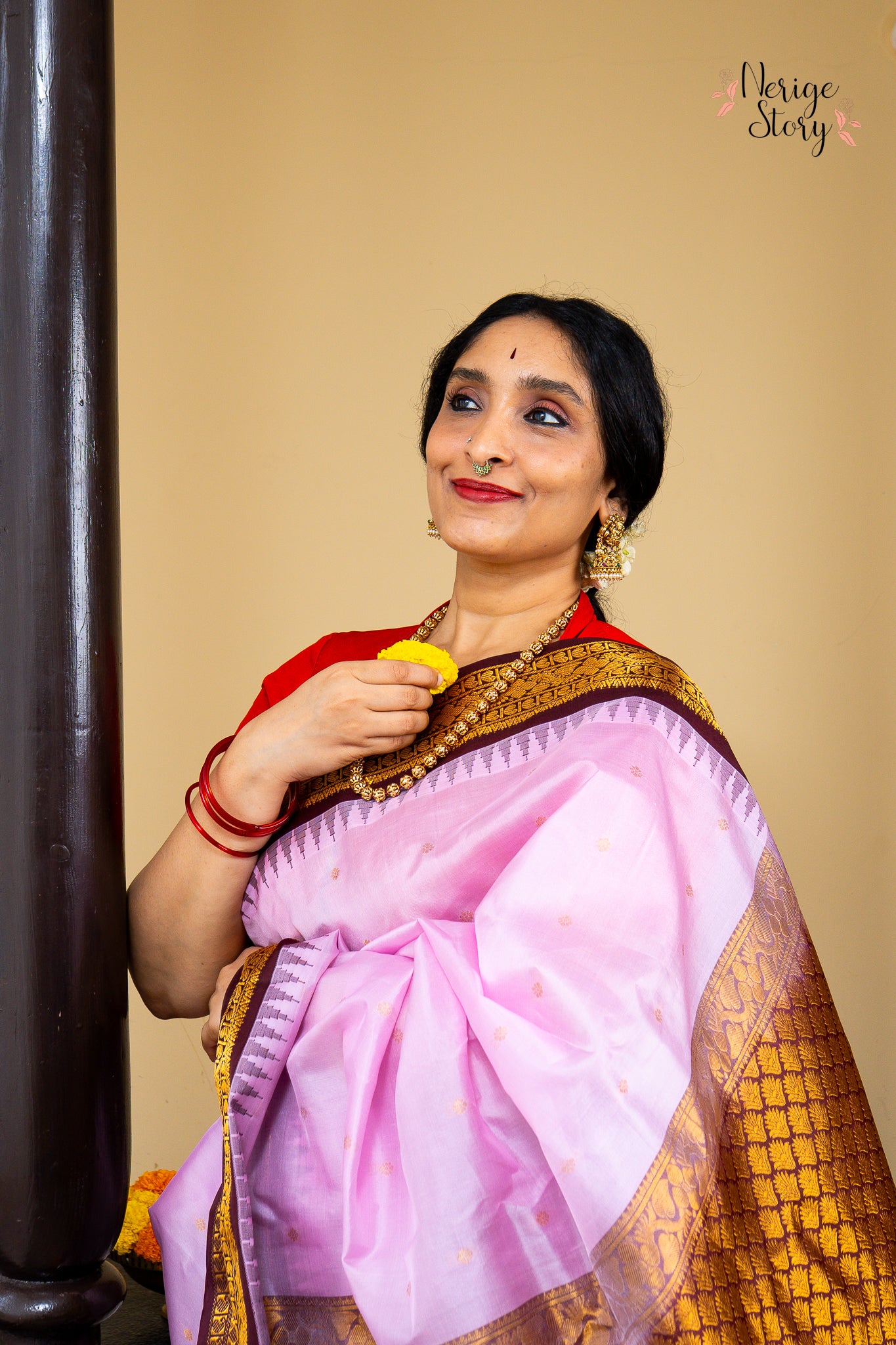 BHUMIJA (భూమిజ)