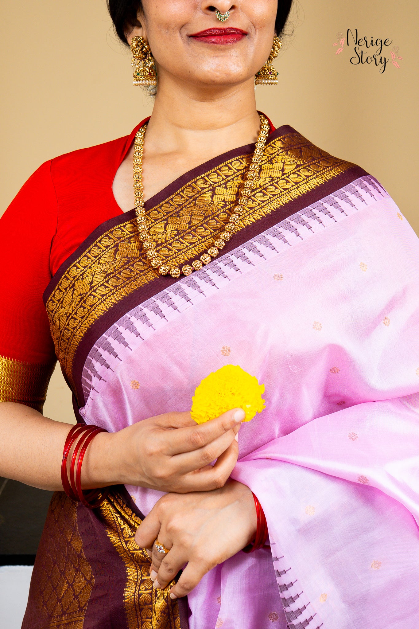 BHUMIJA (భూమిజ)