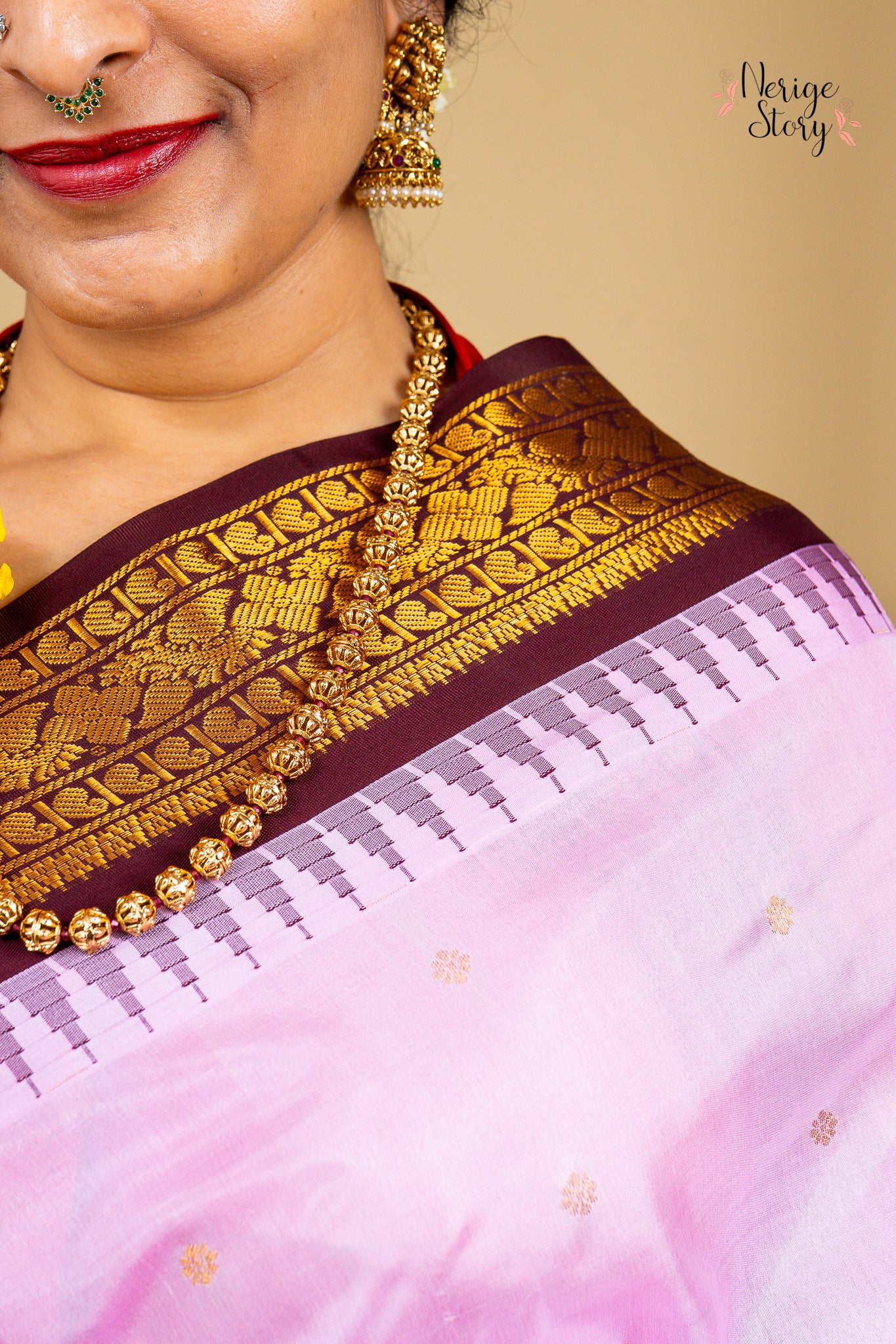 BHUMIJA (భూమిజ)