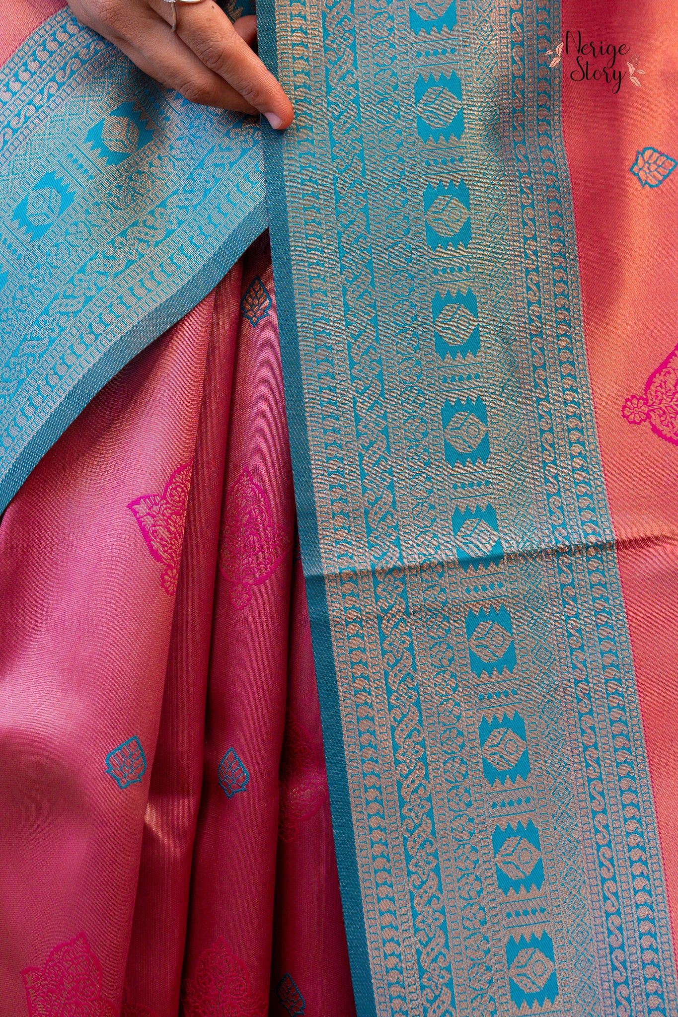 DHYANI (ध्यानि)