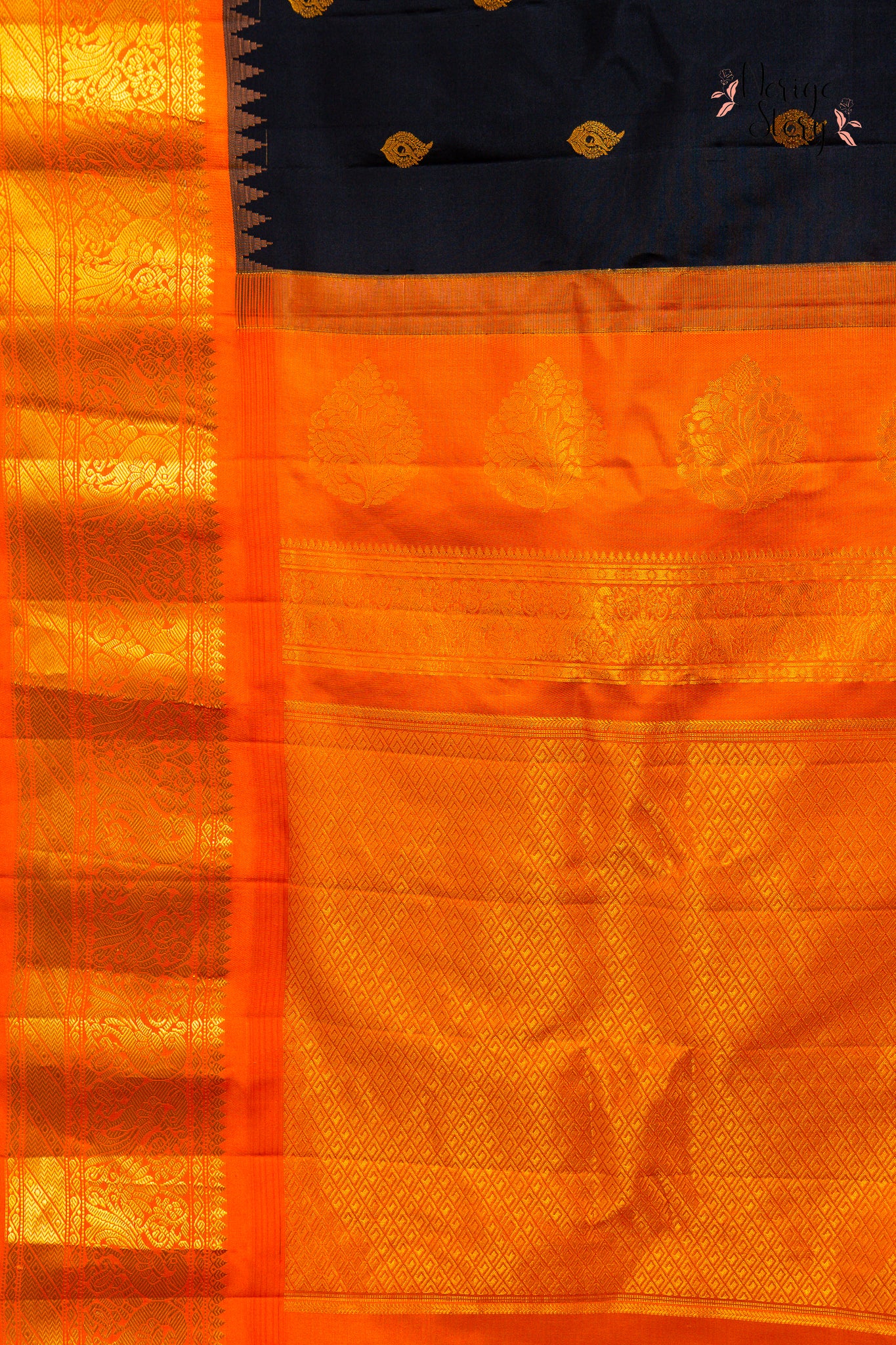 AVANISUTA (అవనిసుత)