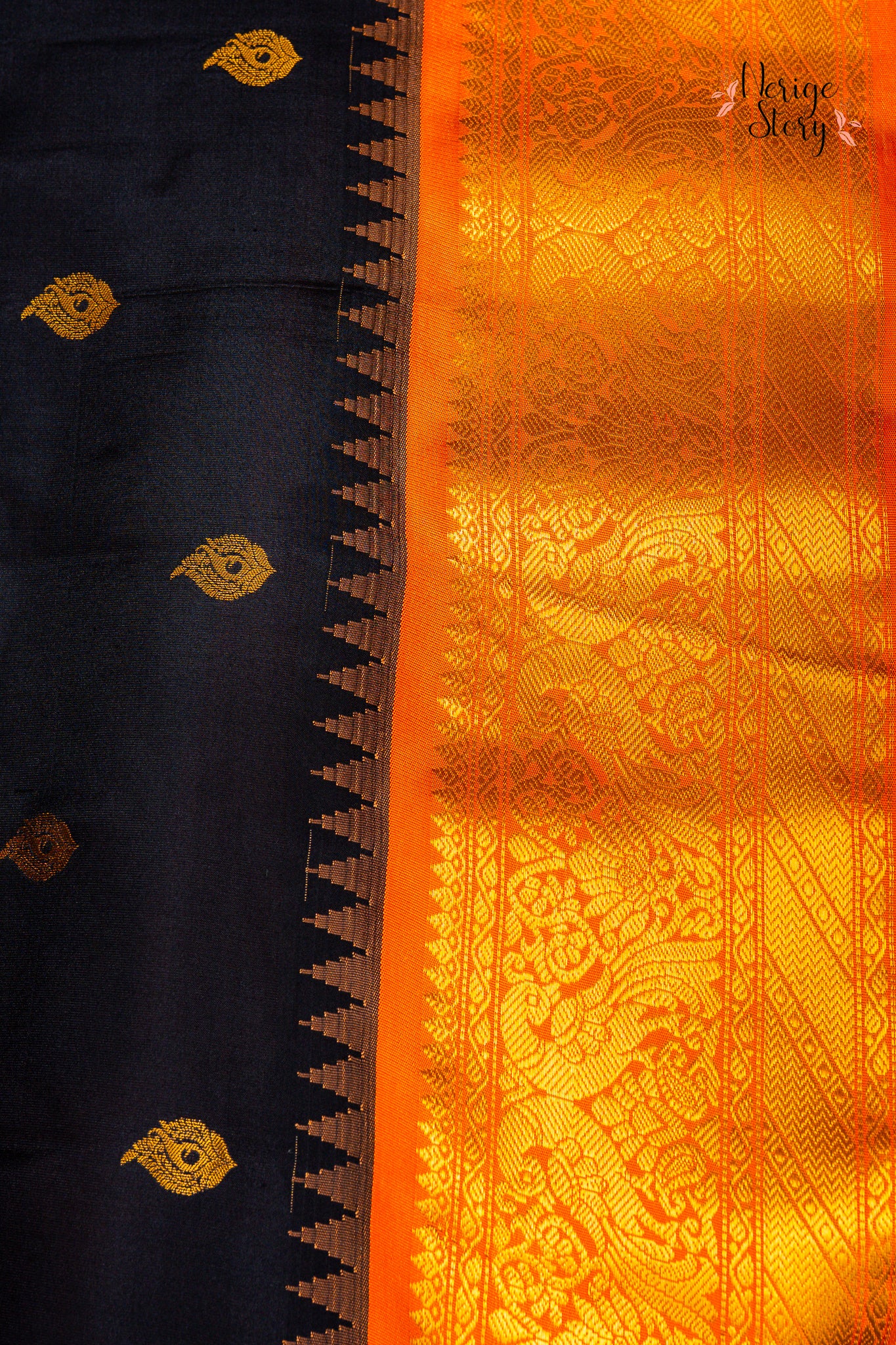 AVANISUTA (అవనిసుత)