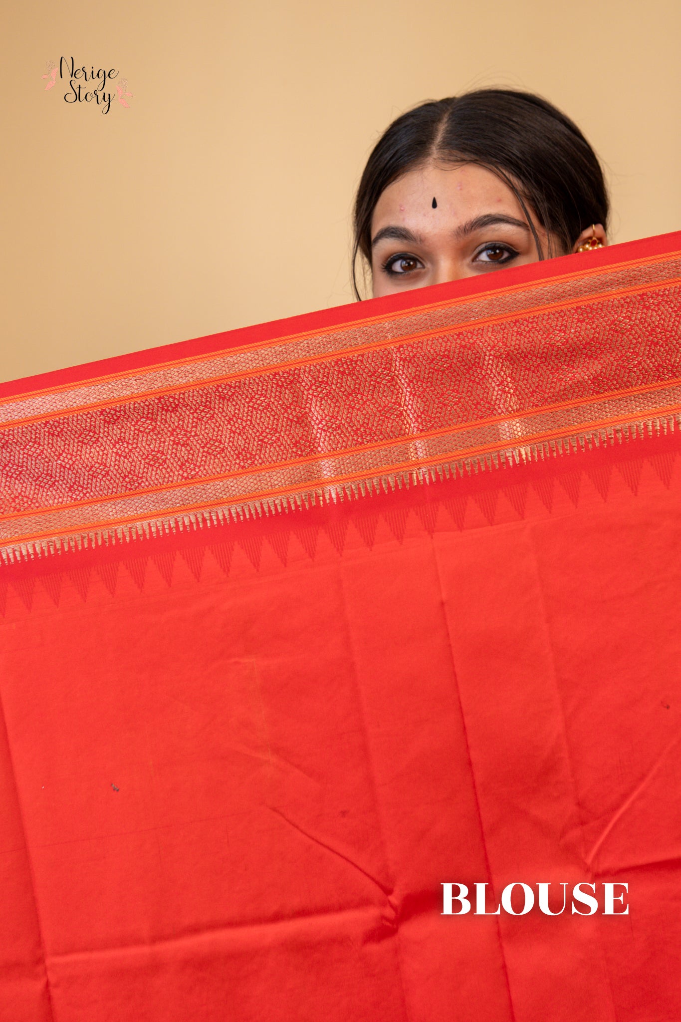 YASHVIKA (यश्विका)