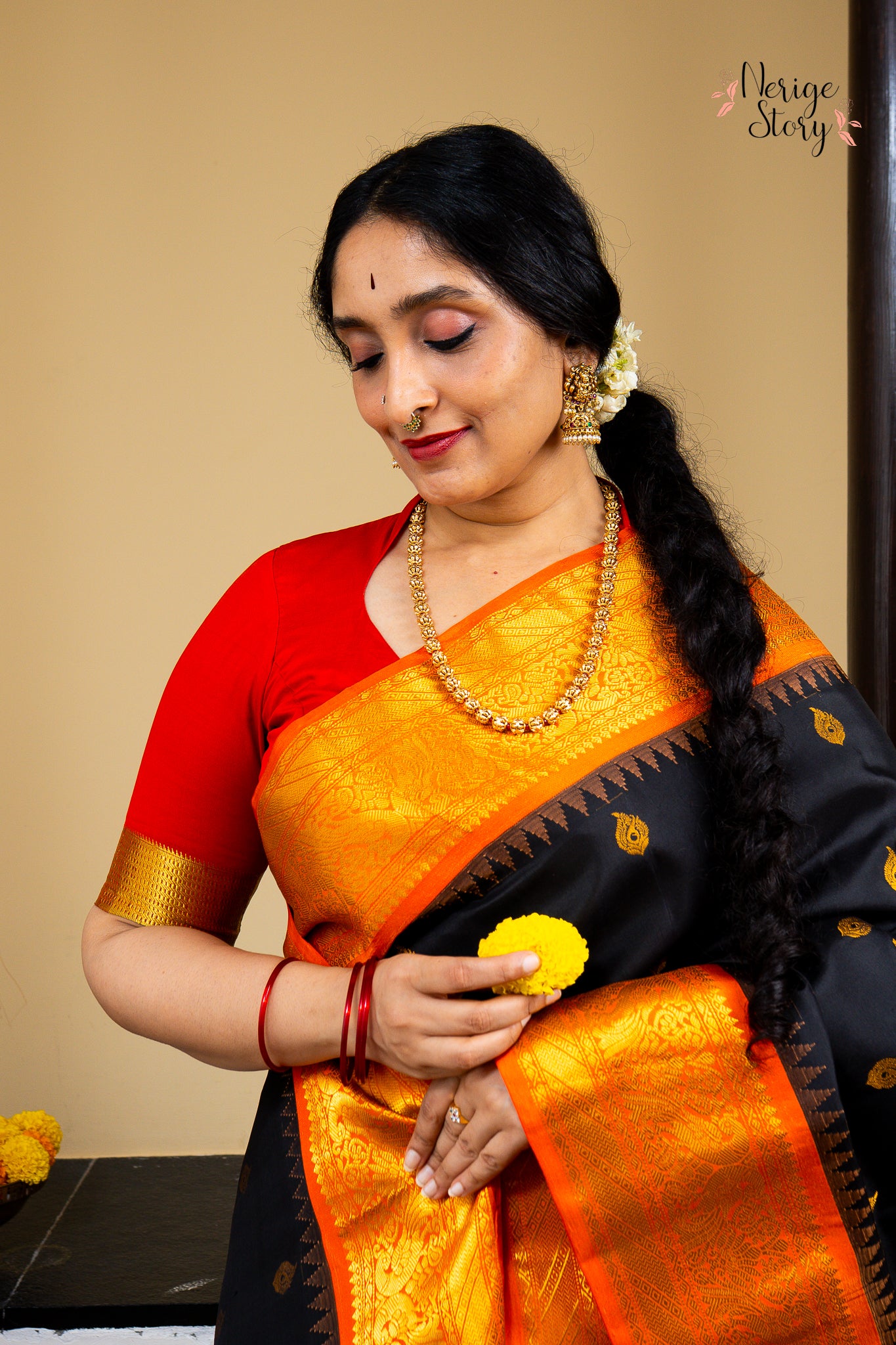 AVANISUTA (అవనిసుత)