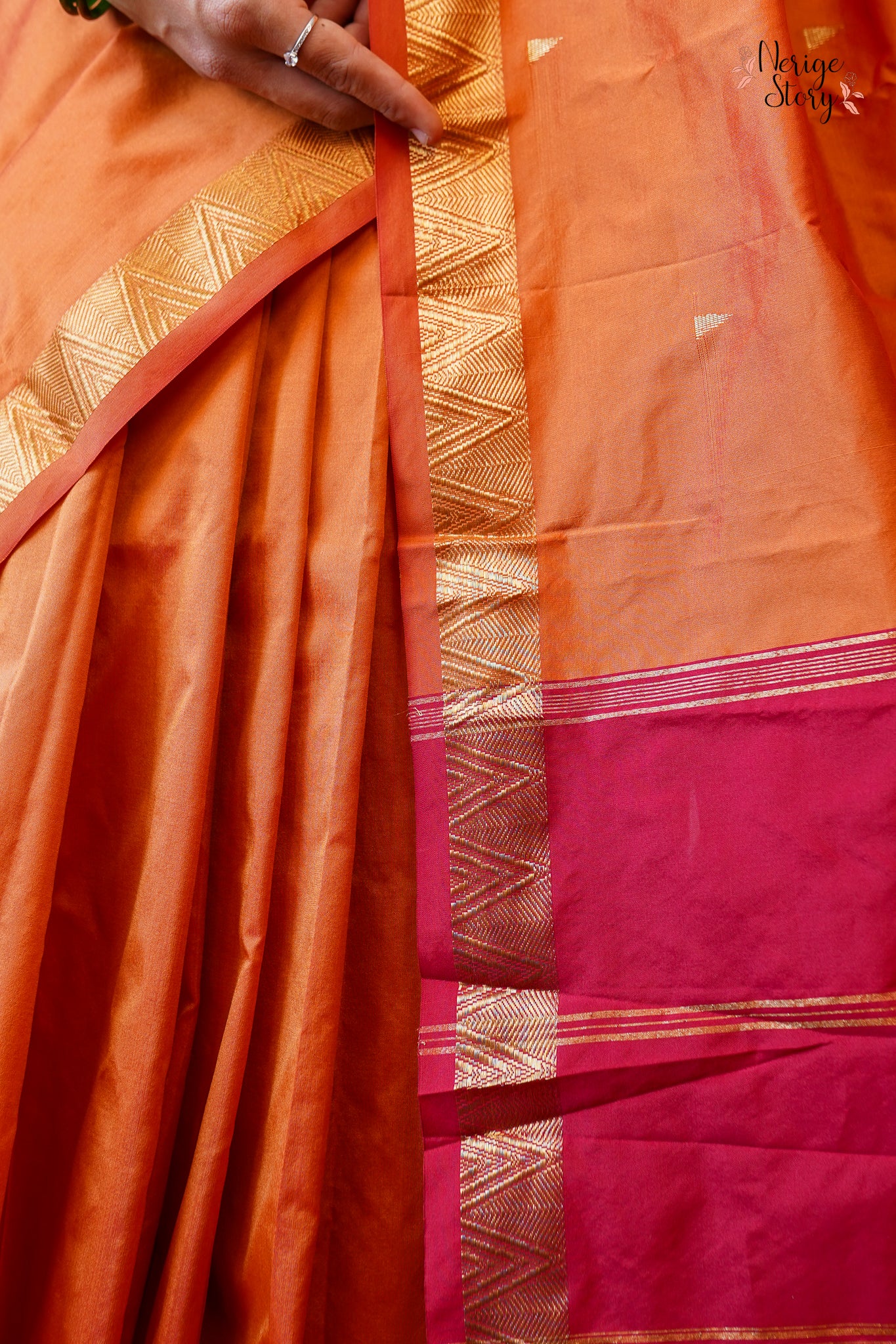 KANIKA (ಕಣಿಕಾ)