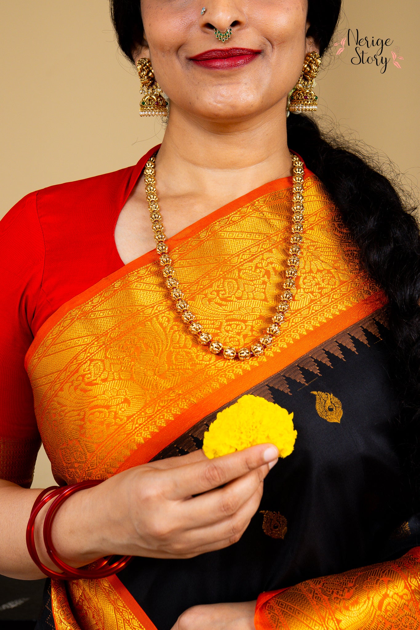 AVANISUTA (అవనిసుత)