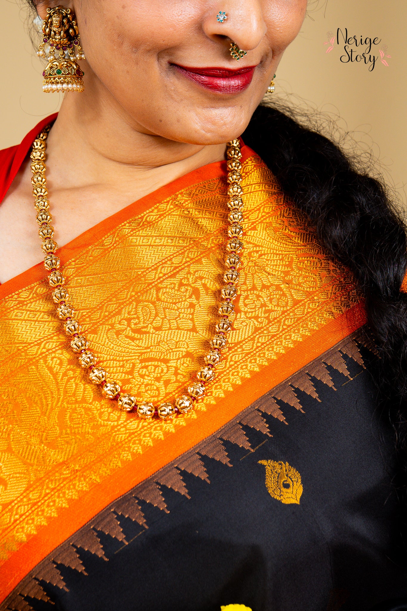 AVANISUTA (అవనిసుత)