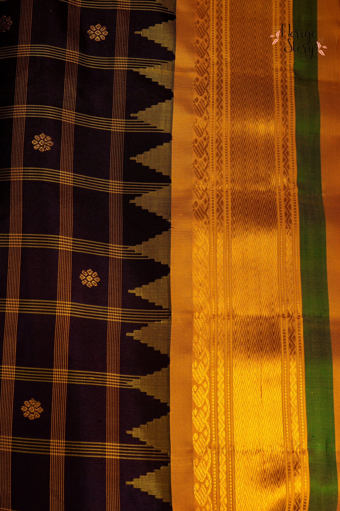 RAMAPRIYA (రామప్రియా)