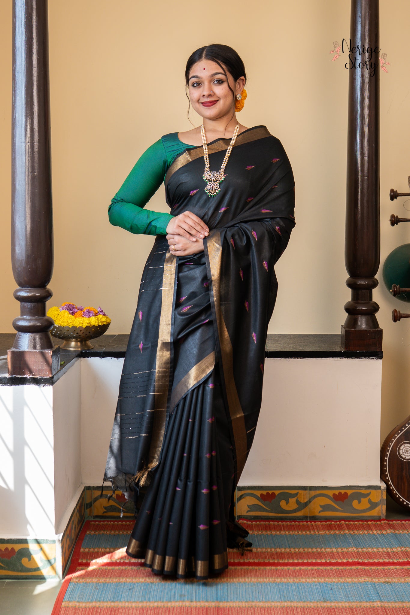 HANSI (हंसी)