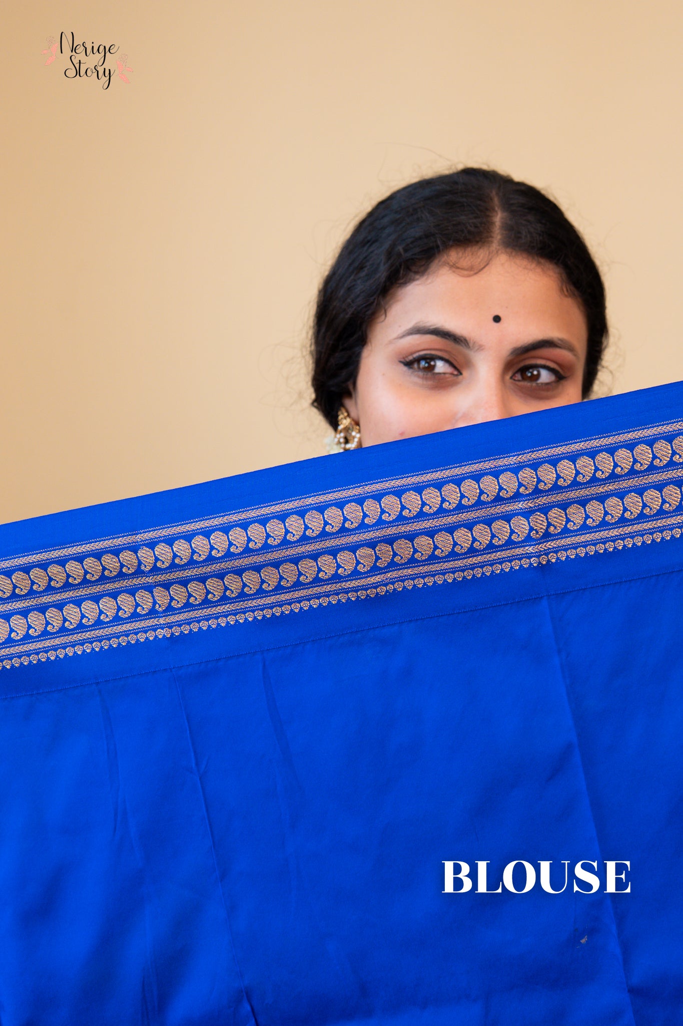 GIRIJAA (ಗಿರಿಜಾ)