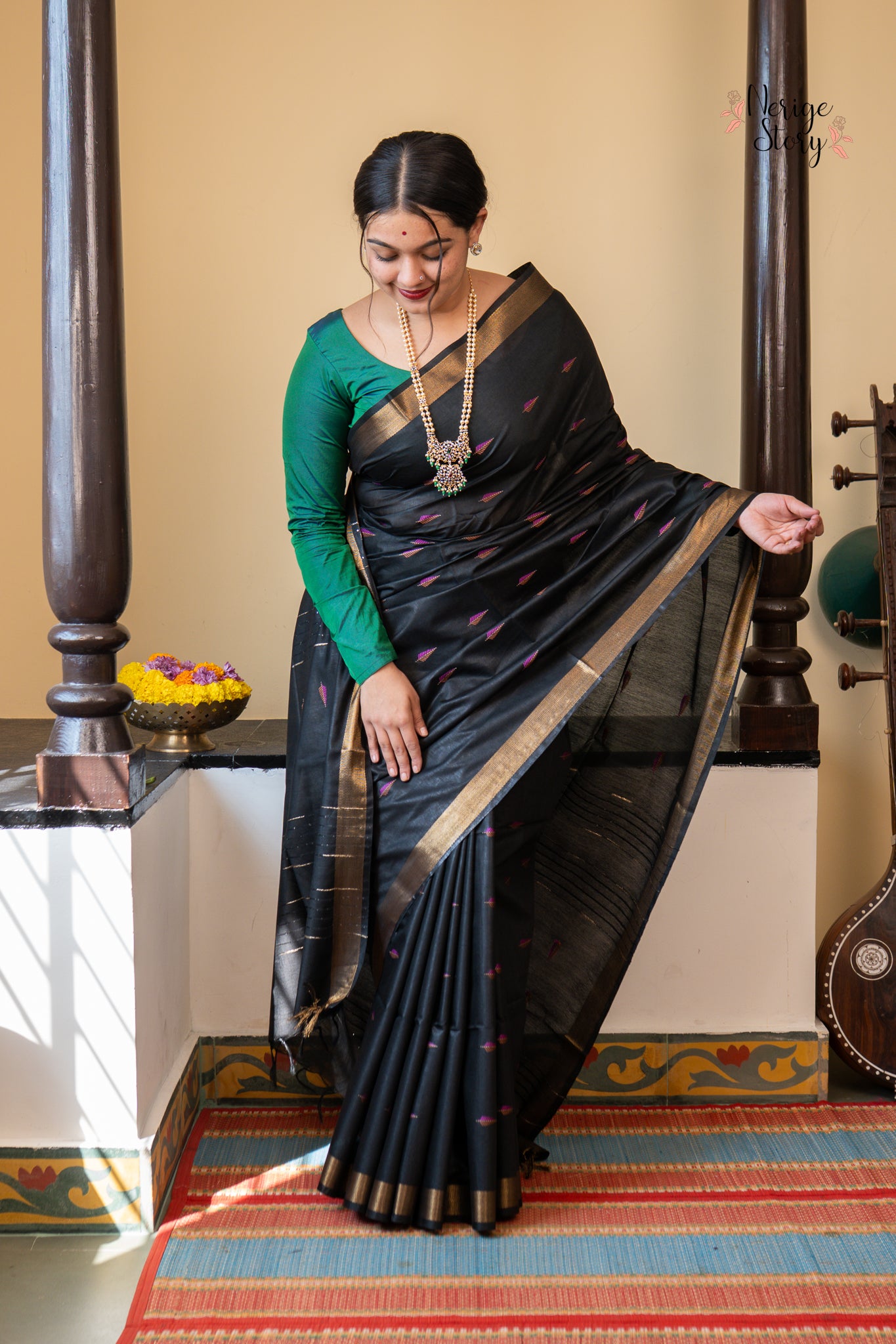 HANSI (हंसी)