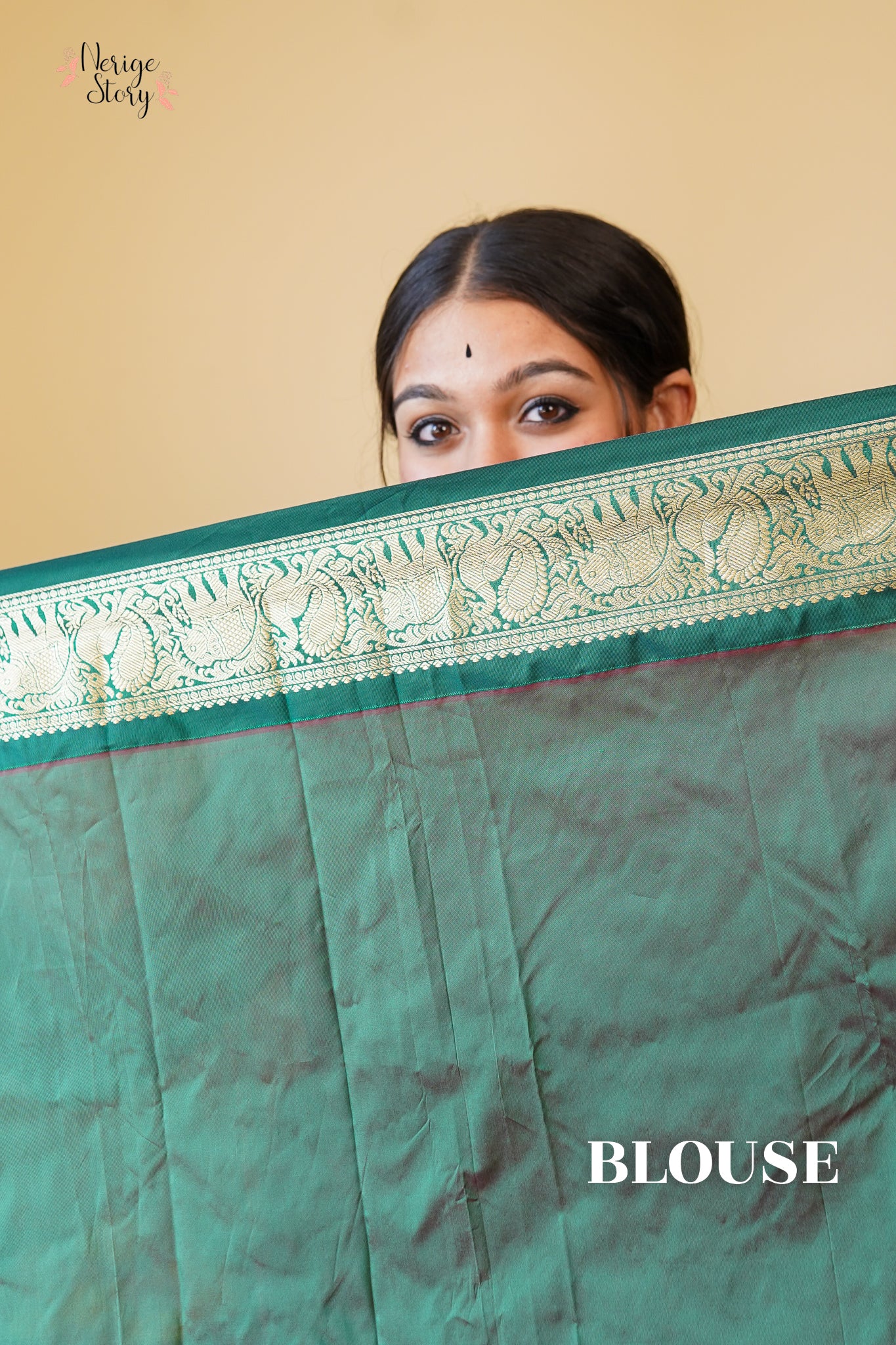 KARUNIKA (ಕರುಣಿಕಾ)