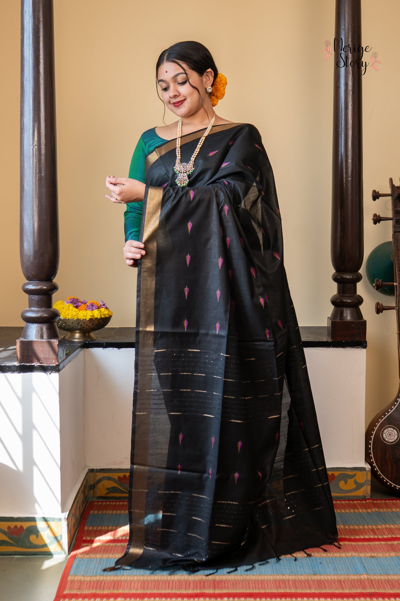 HANSI (हंसी)