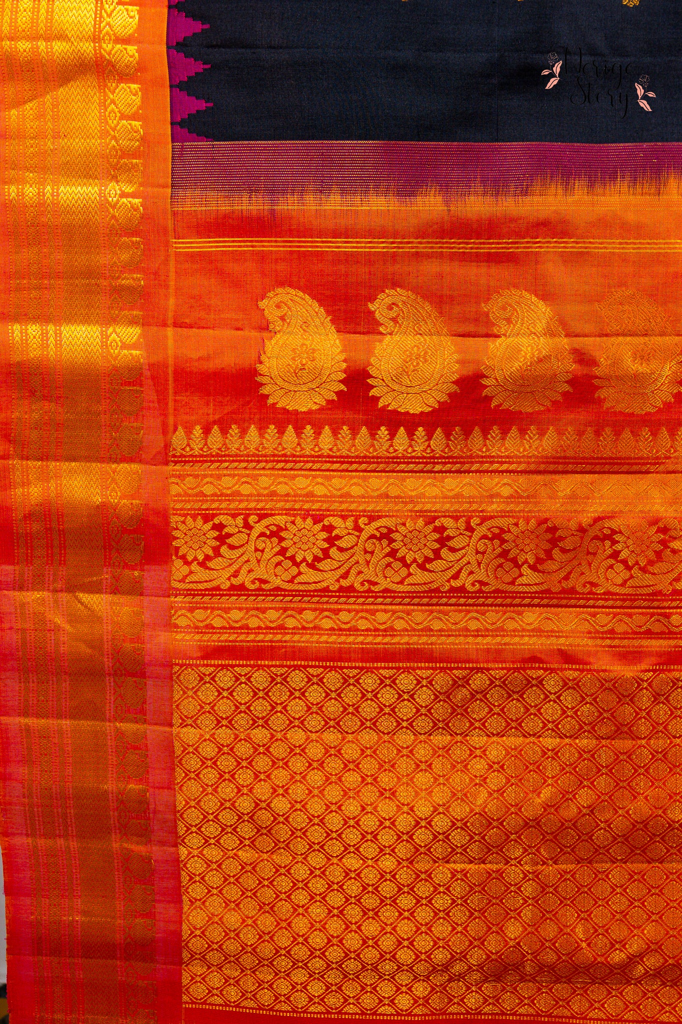 LAASYA (లాస్యా)