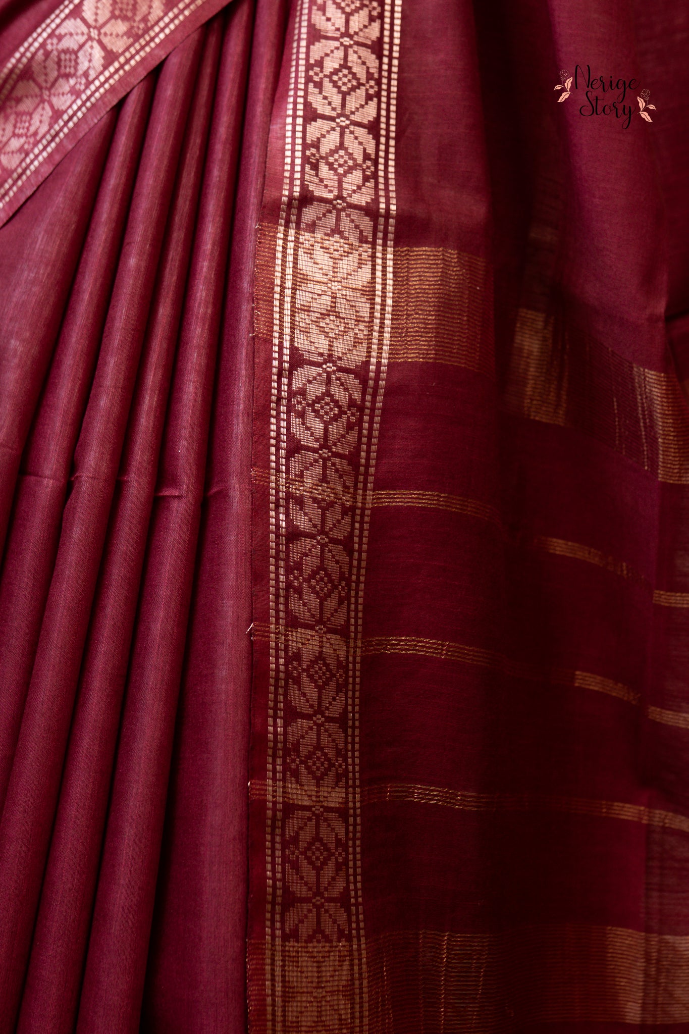 ROHNI (रोहिणी)