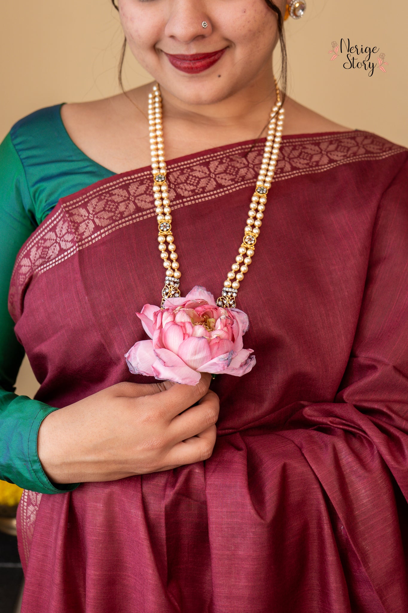 ROHNI (रोहिणी)