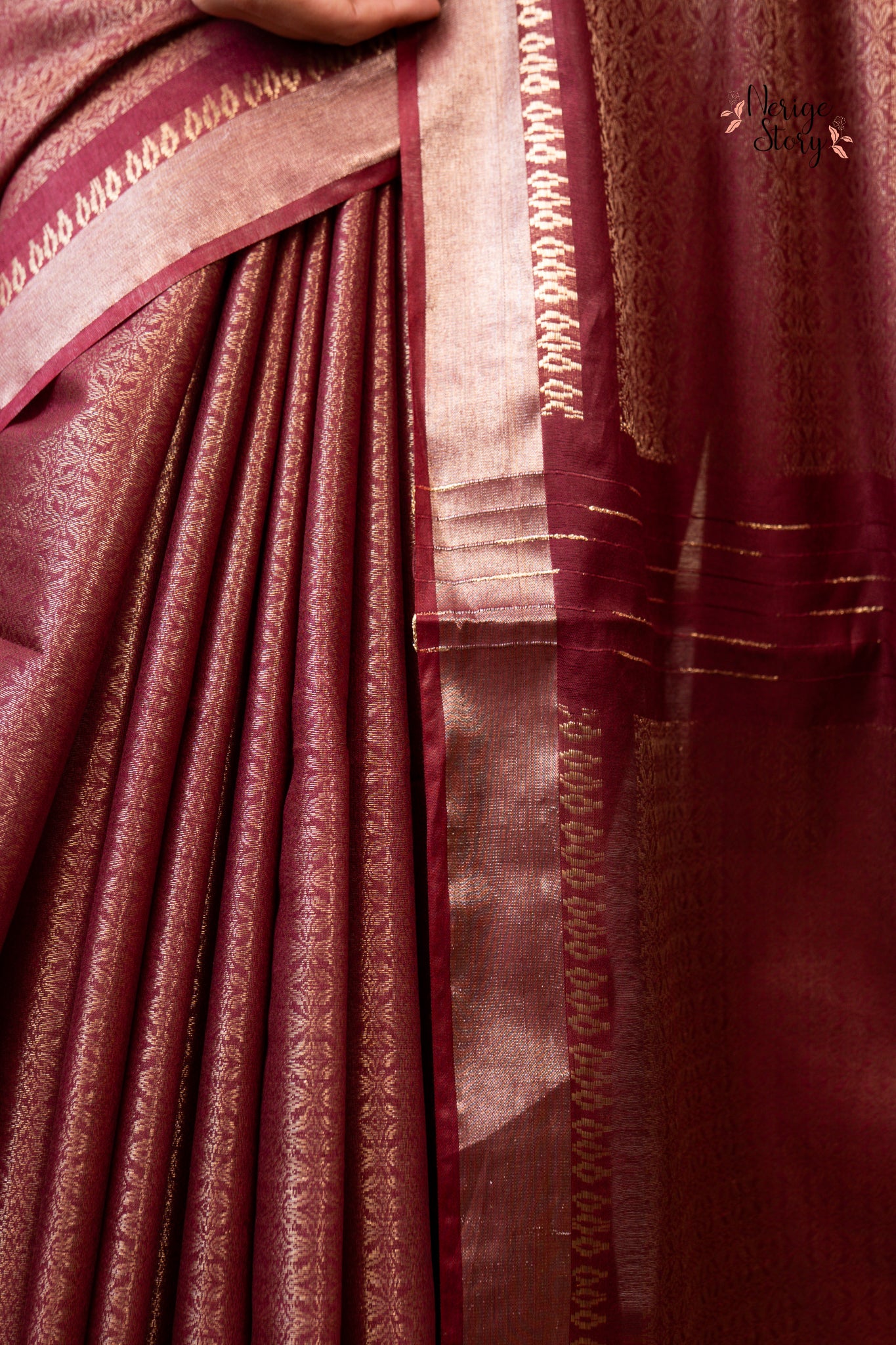 SARLA (सरला)