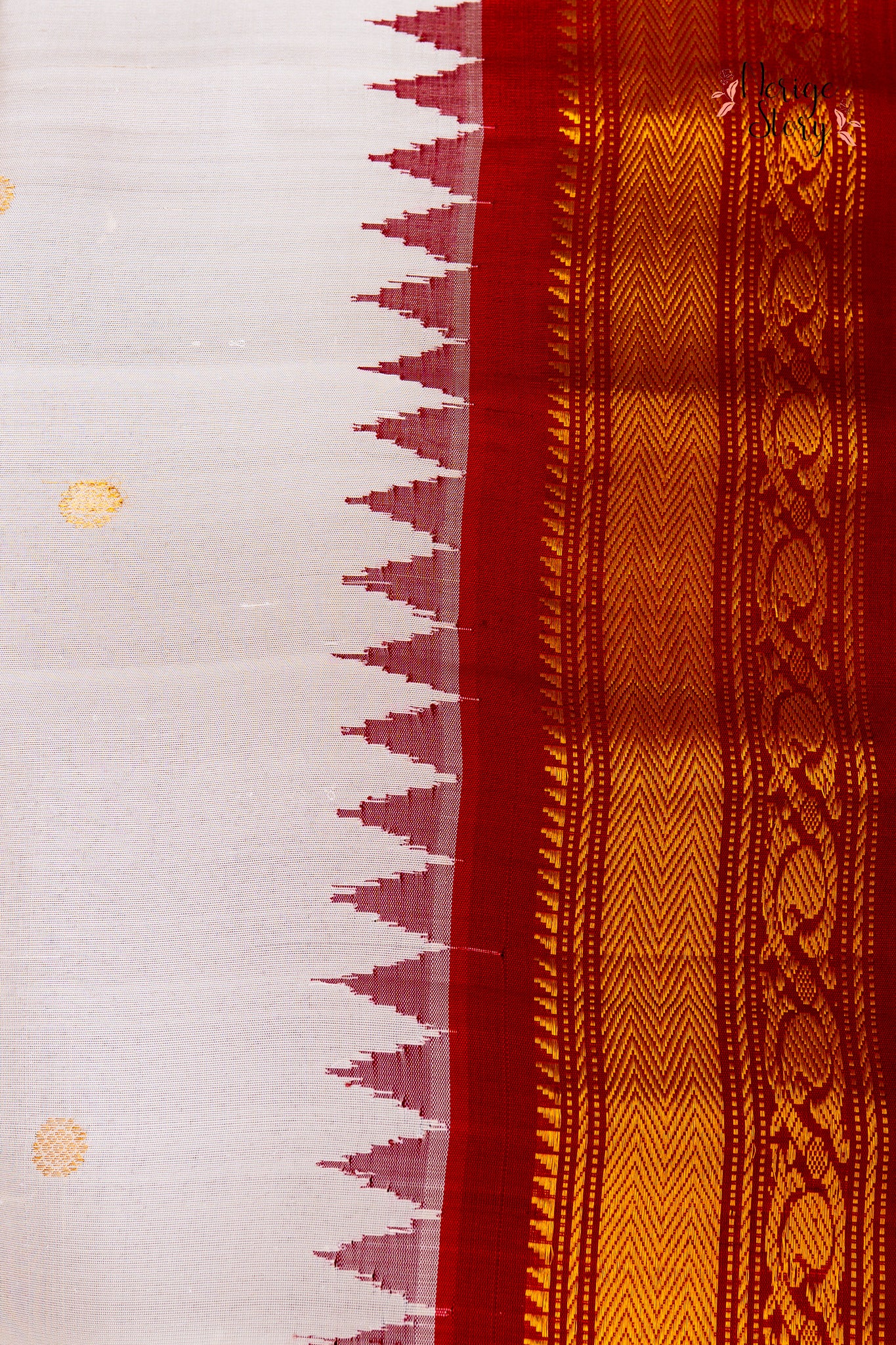 MITHILESHWARI (మిథిలేశ్వరి)