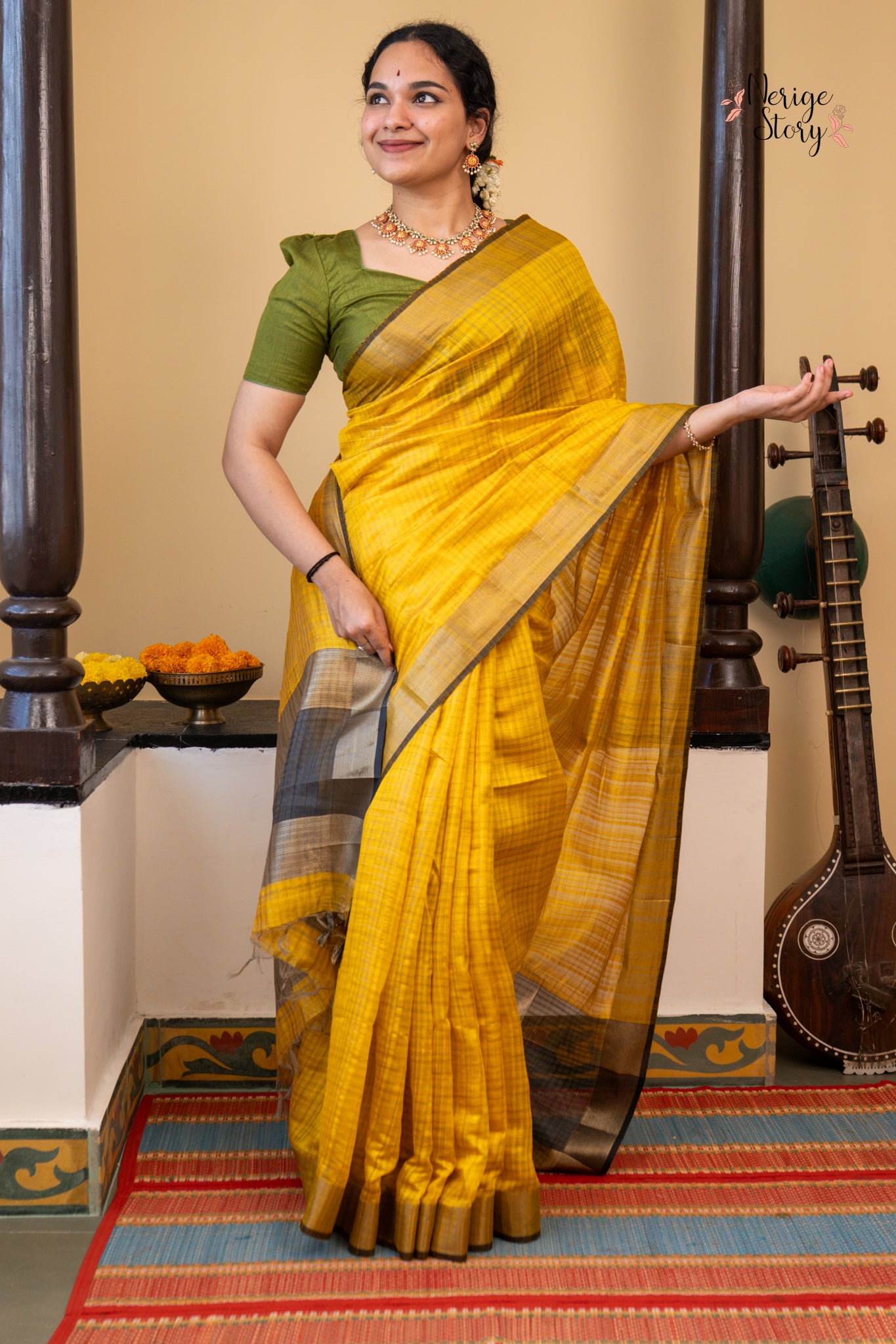 PRATHIMA (प्रतिमा)