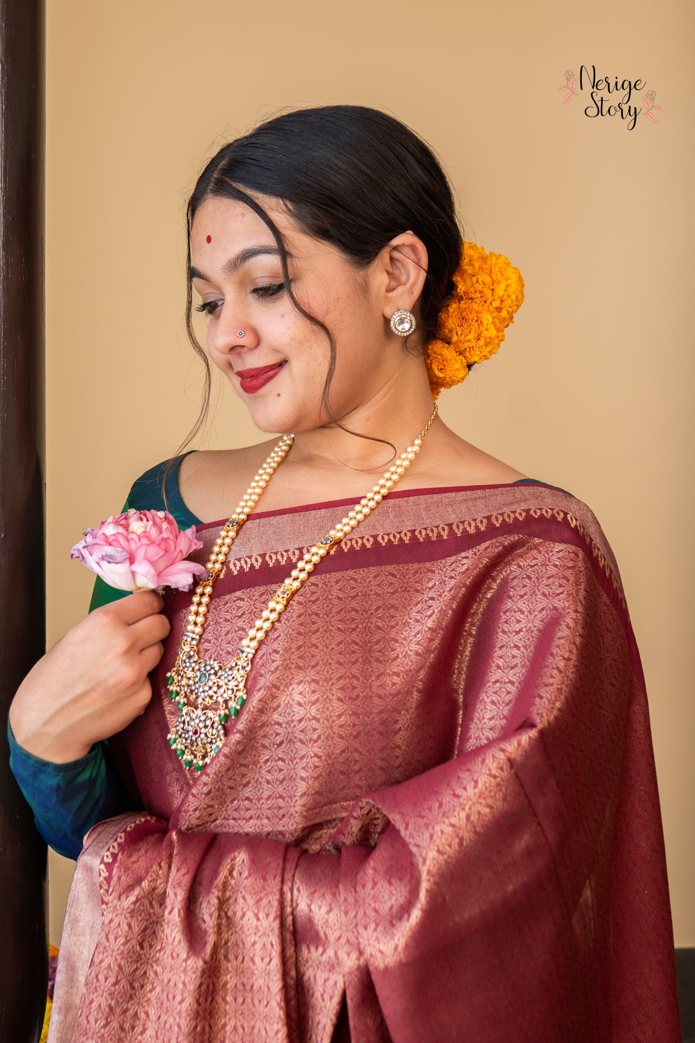 SARLA (सरला)