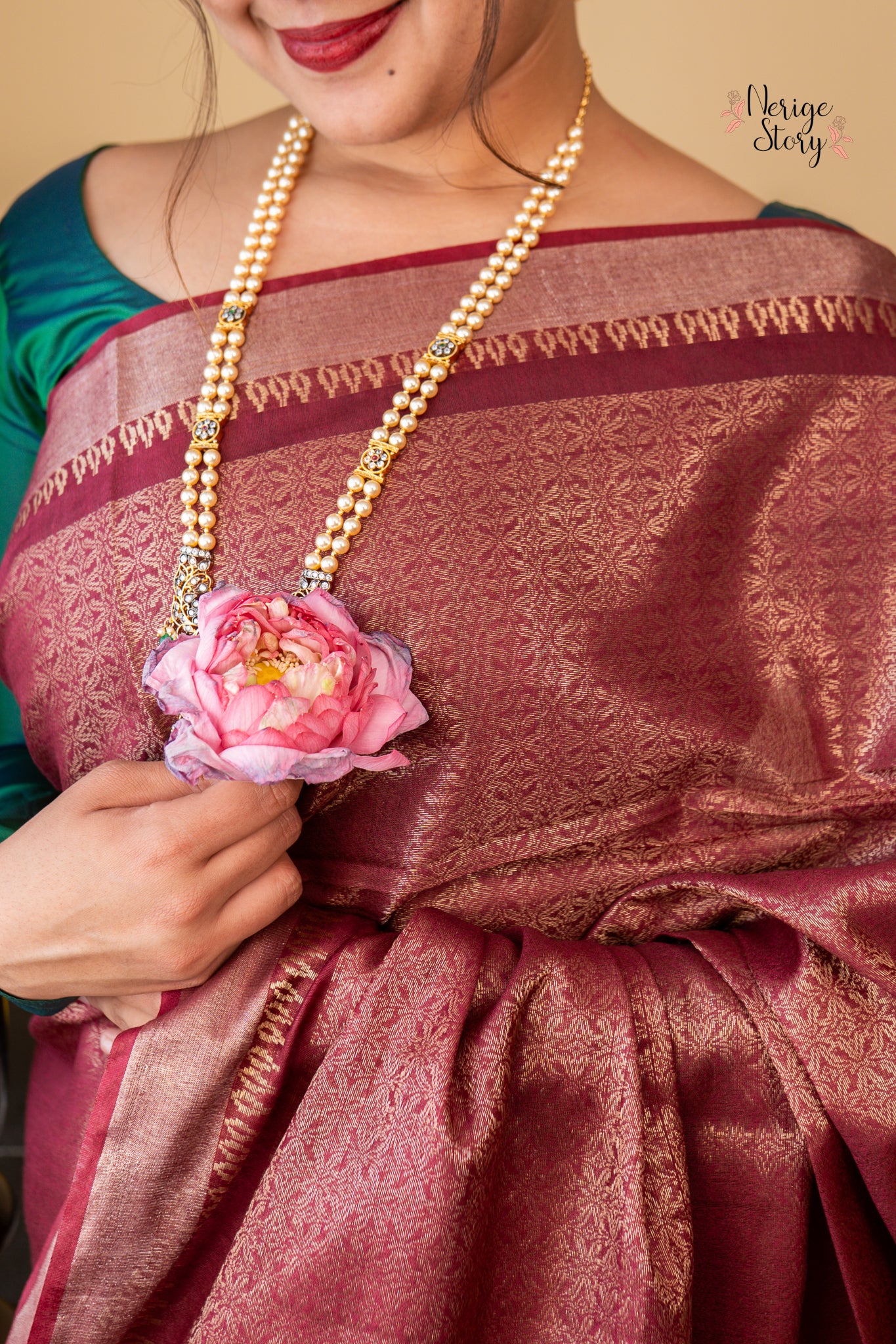 SARLA (सरला)